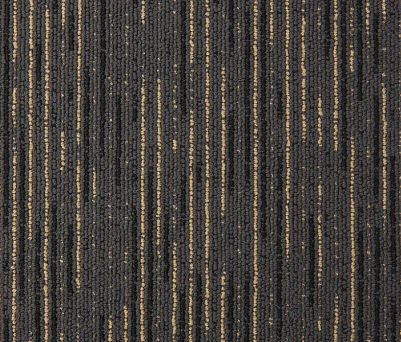 Carpet Concept - Slo 416 - 213