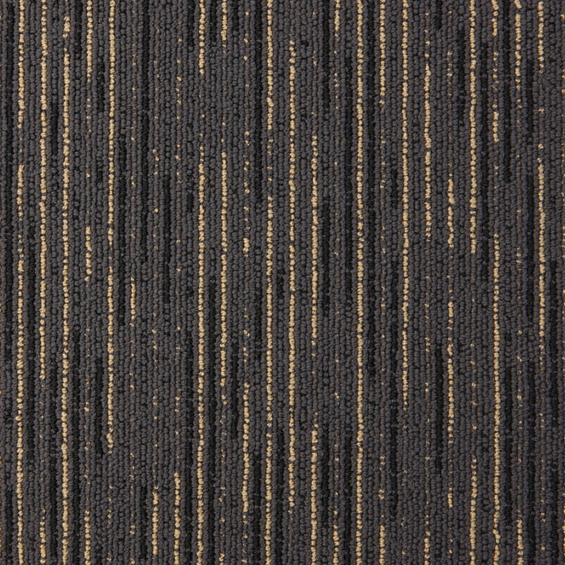 Produkt Slo 416 - 213 des Herstellers Carpet Concept anzeigen