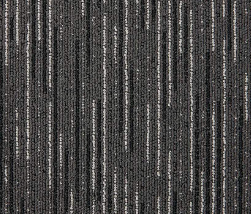 Carpet Concept - Slo 416 - 915