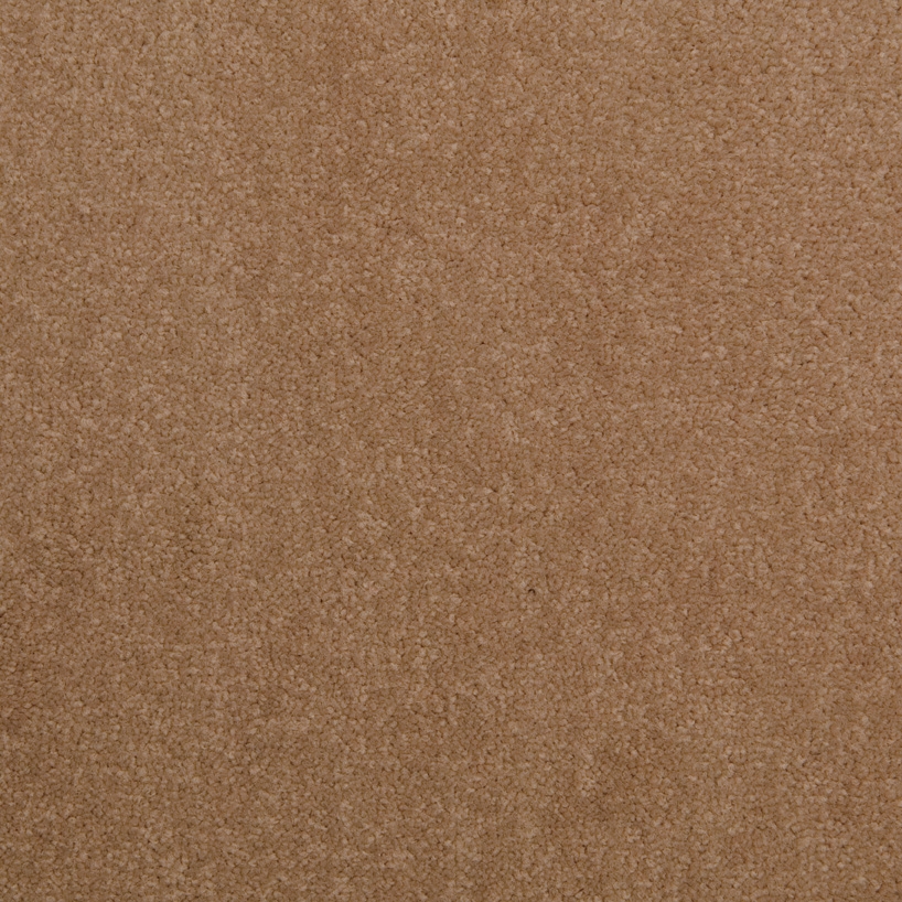 Produkt Slo 420 - 181 des Herstellers Carpet Concept anzeigen