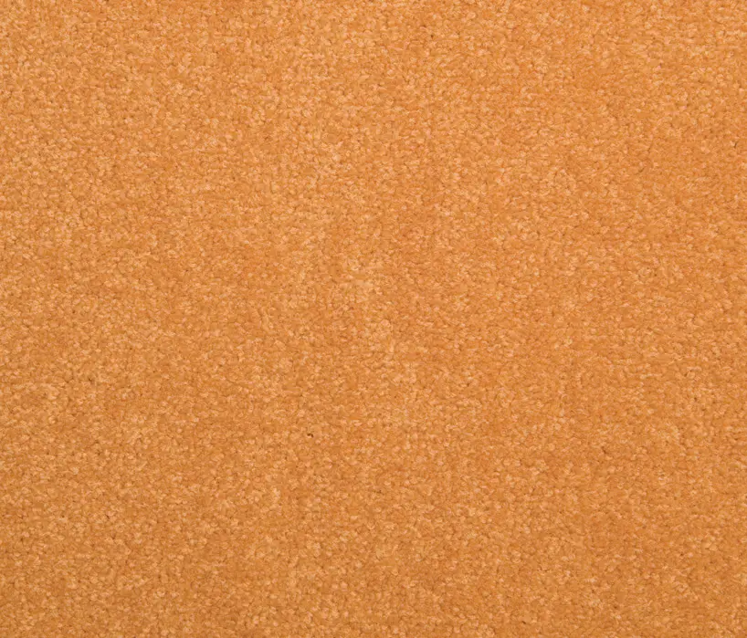 Carpet Concept - Slo 420 - 213