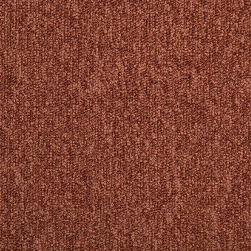 Slo 421 - 129