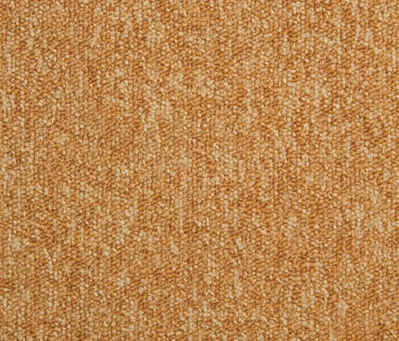 Carpet Concept - Slo 421 - 213