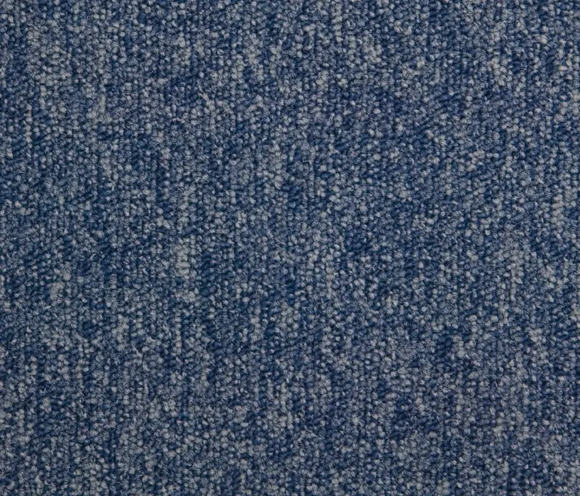 Carpet Concept - Slo 421 - 500