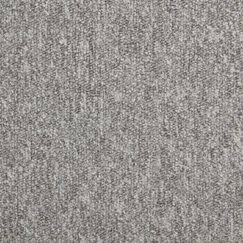 Produkt Slo 421 - 817 des Herstellers Carpet Concept anzeigen