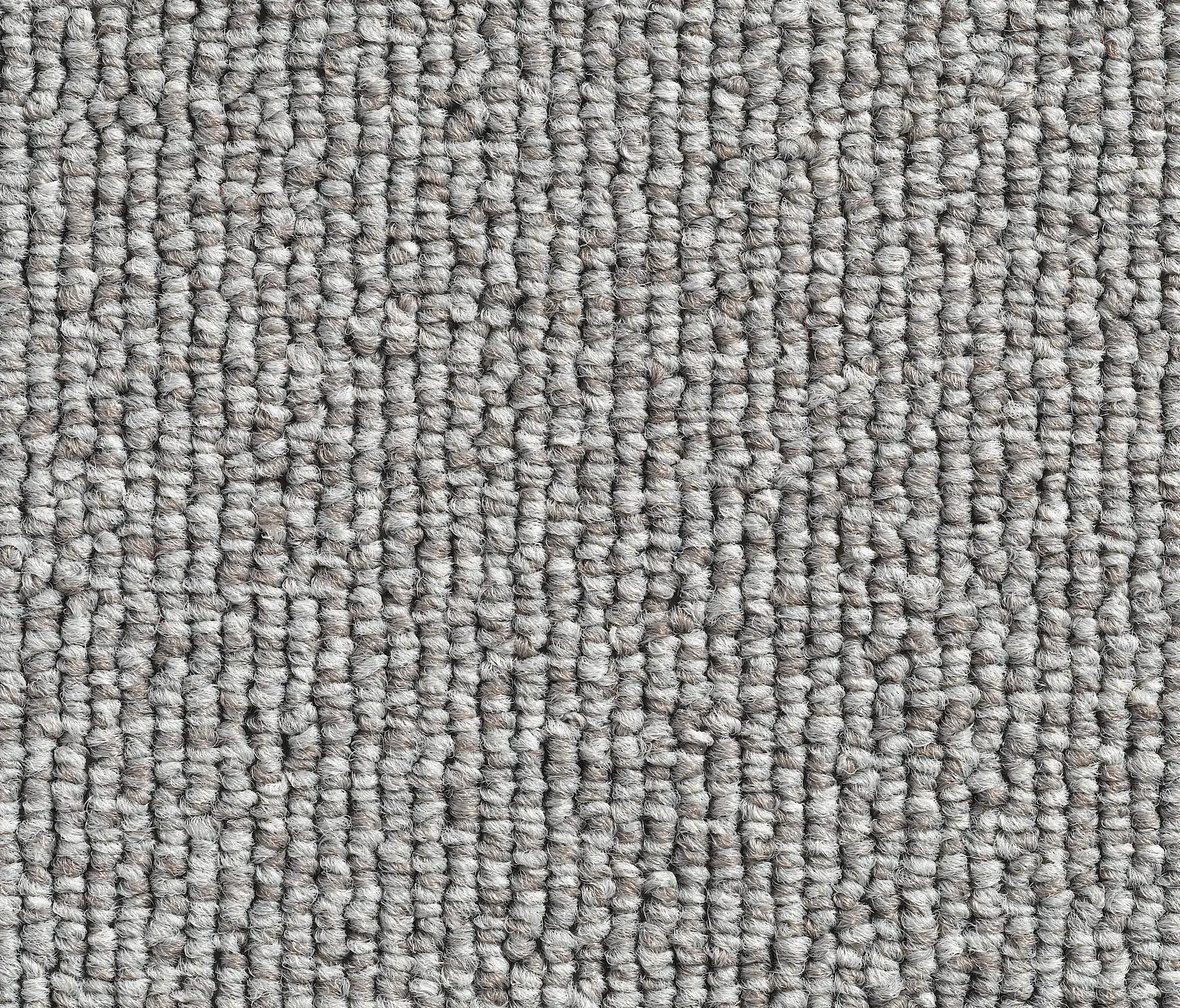 Carpet Concept - Concept 501 - 107