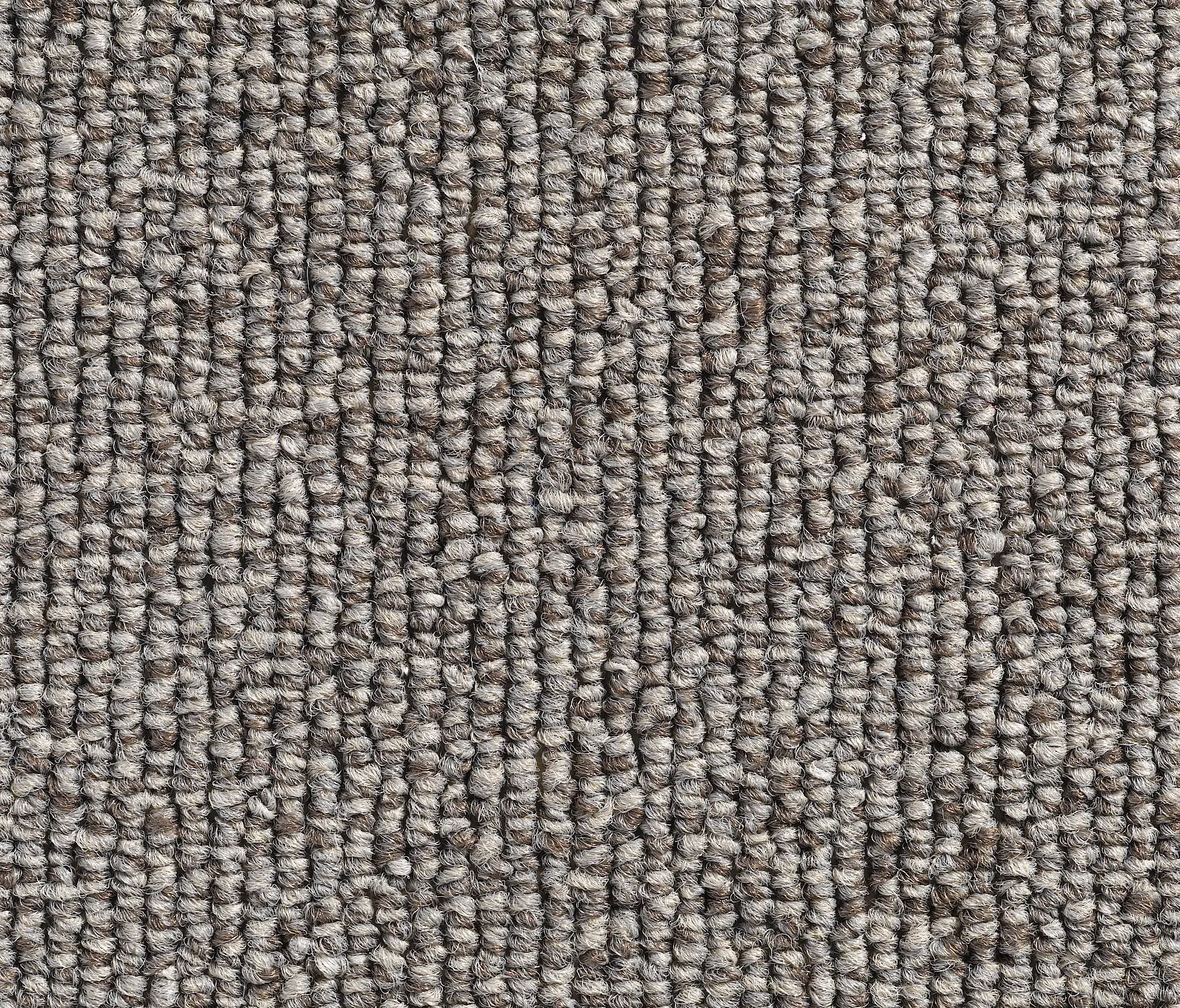 Carpet Concept - Concept 501 - 112