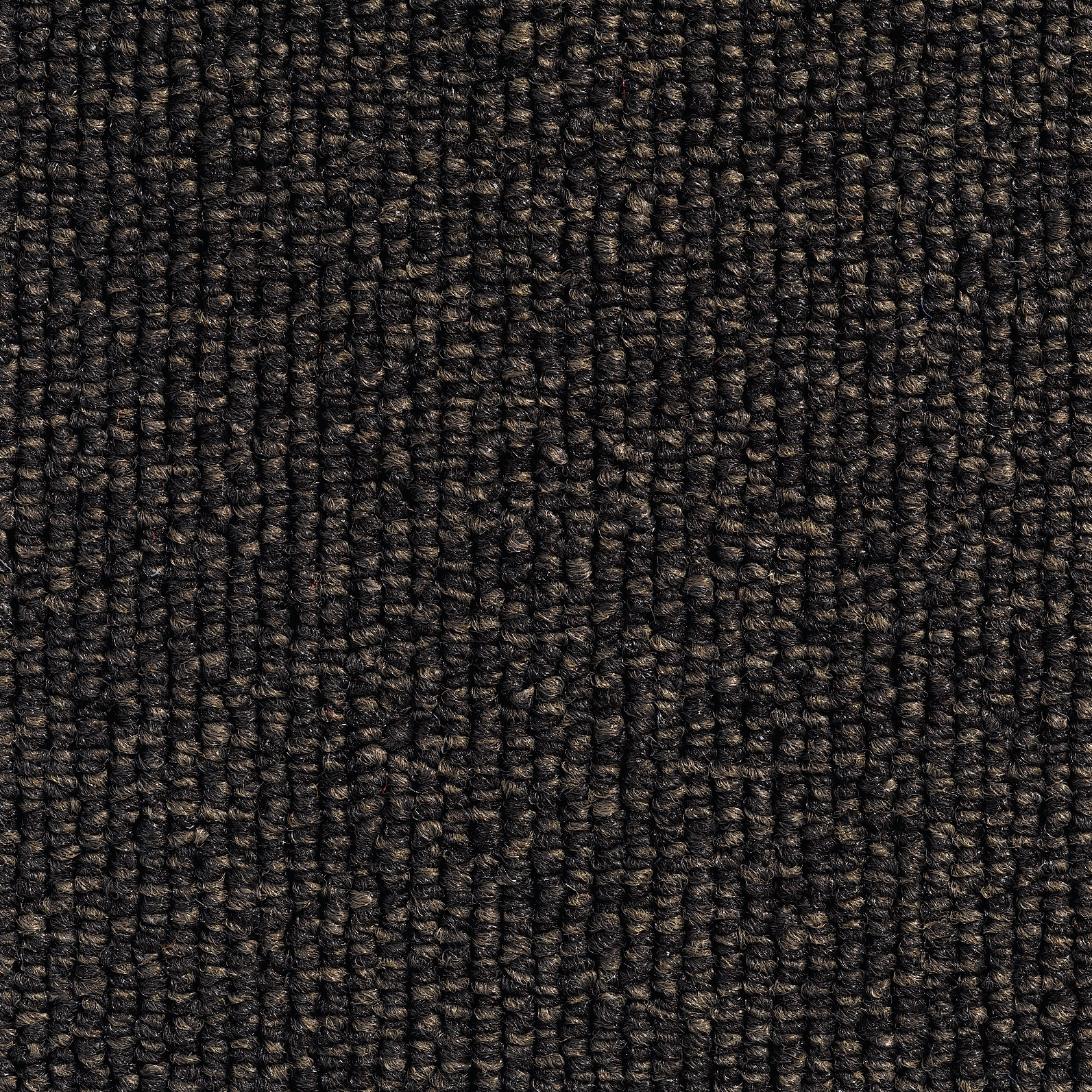 Concept 501 - 153