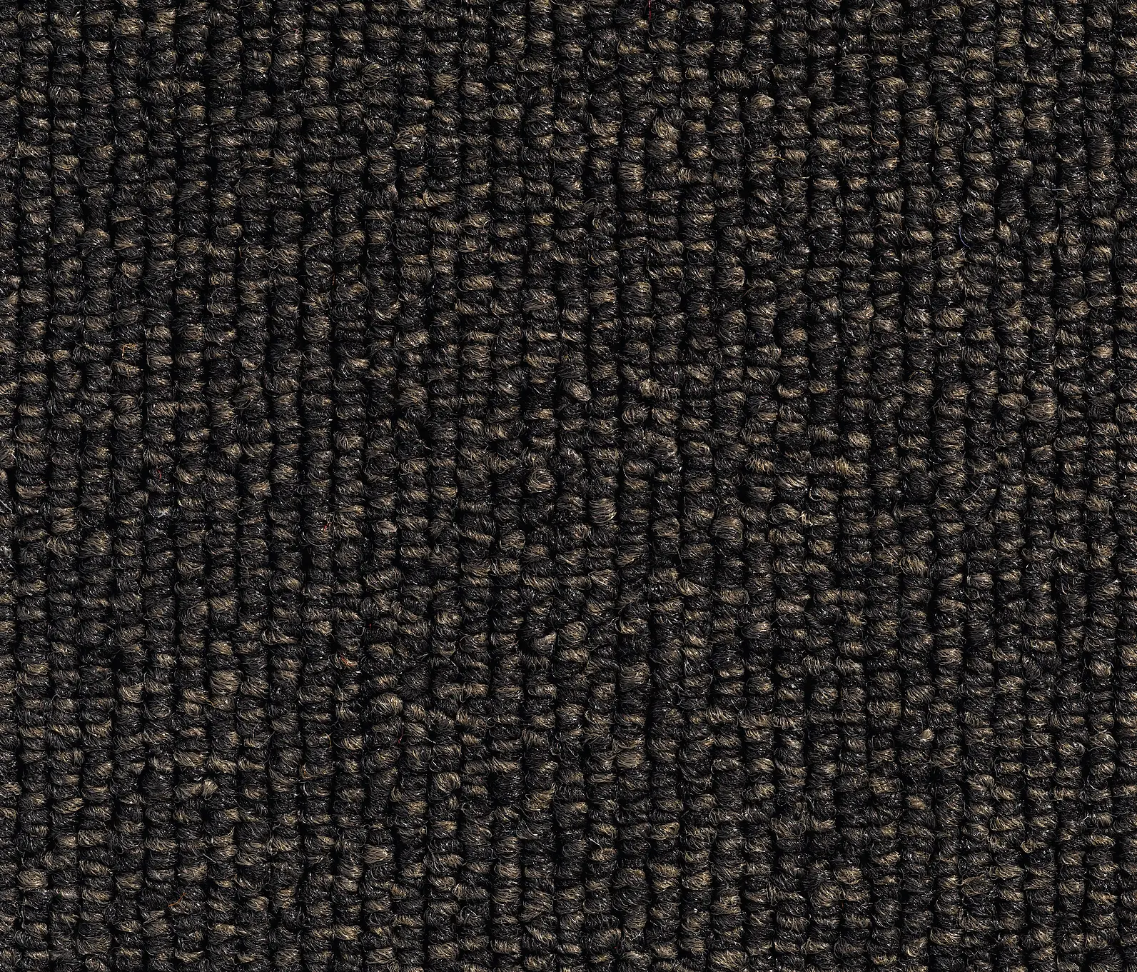 Carpet Concept - Concept 501 - 153