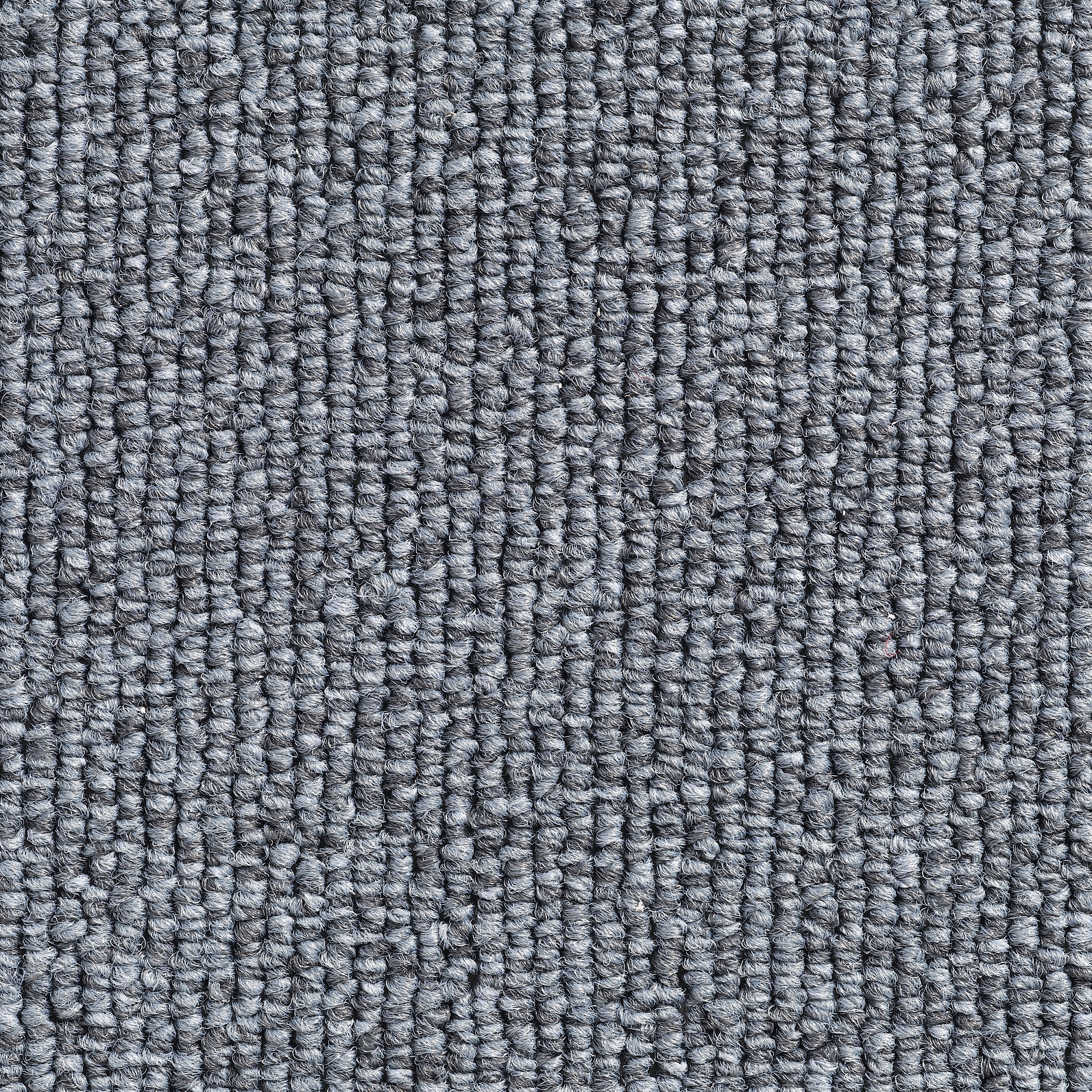 Concept 501 - 299
