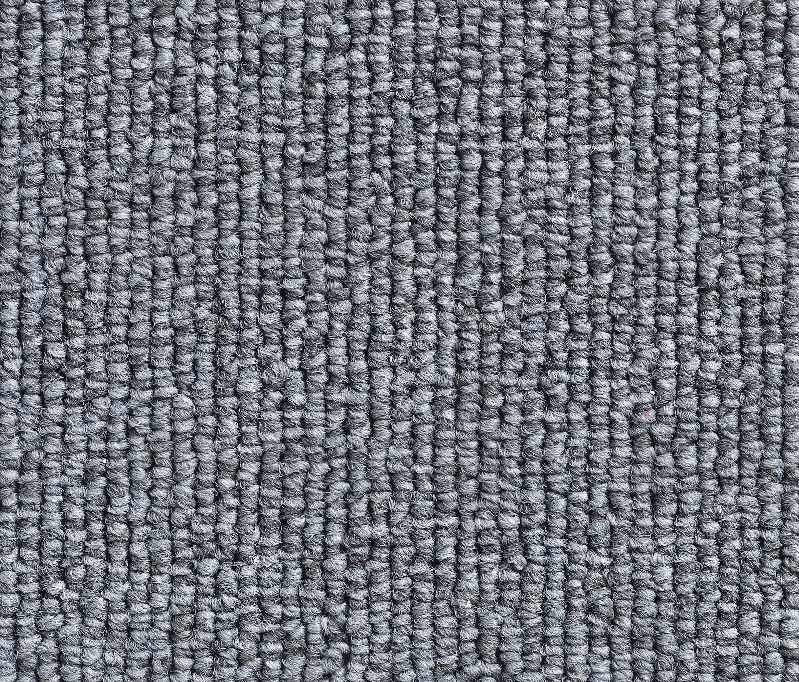 Carpet Concept - Concept 501 - 299