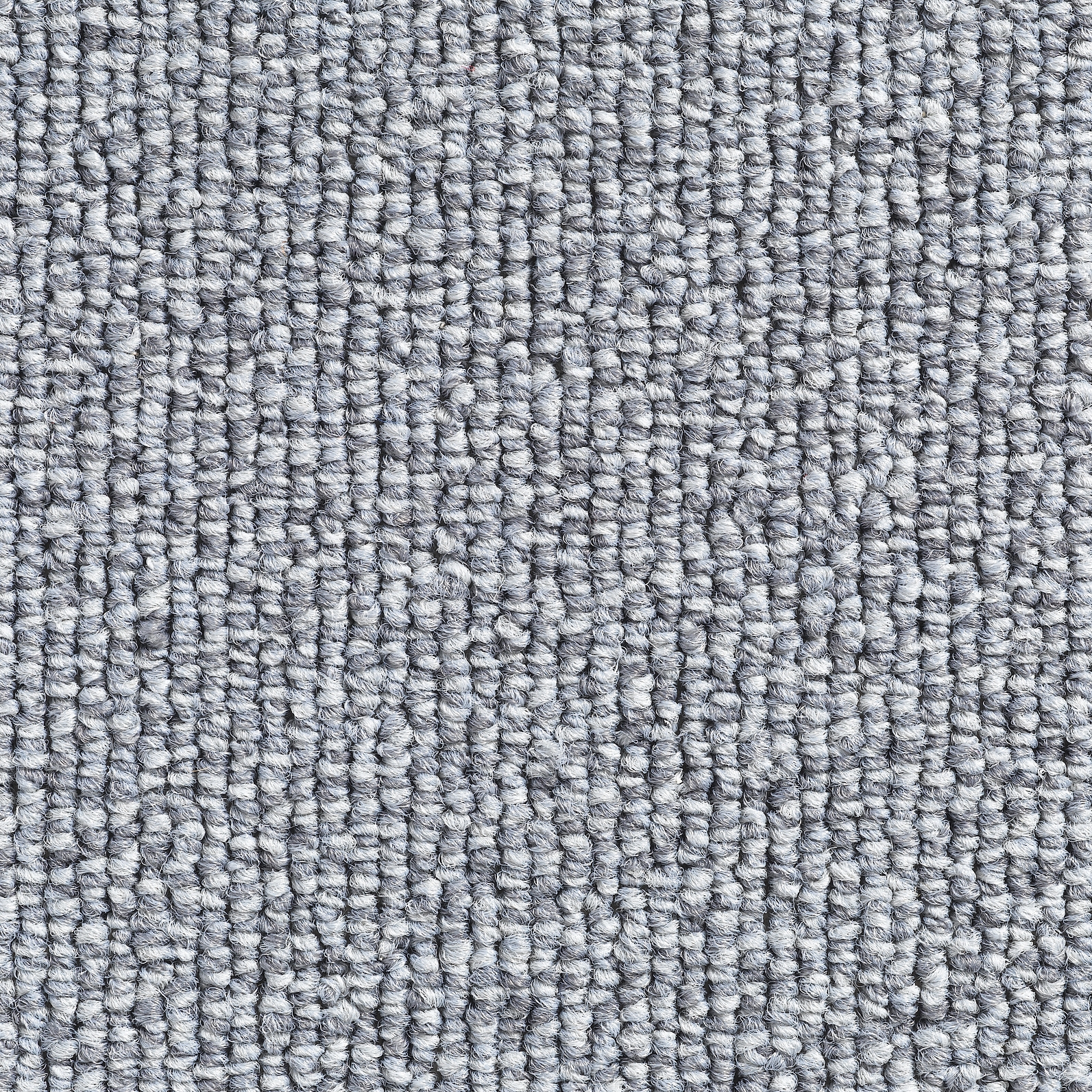 Concept 501 - 304