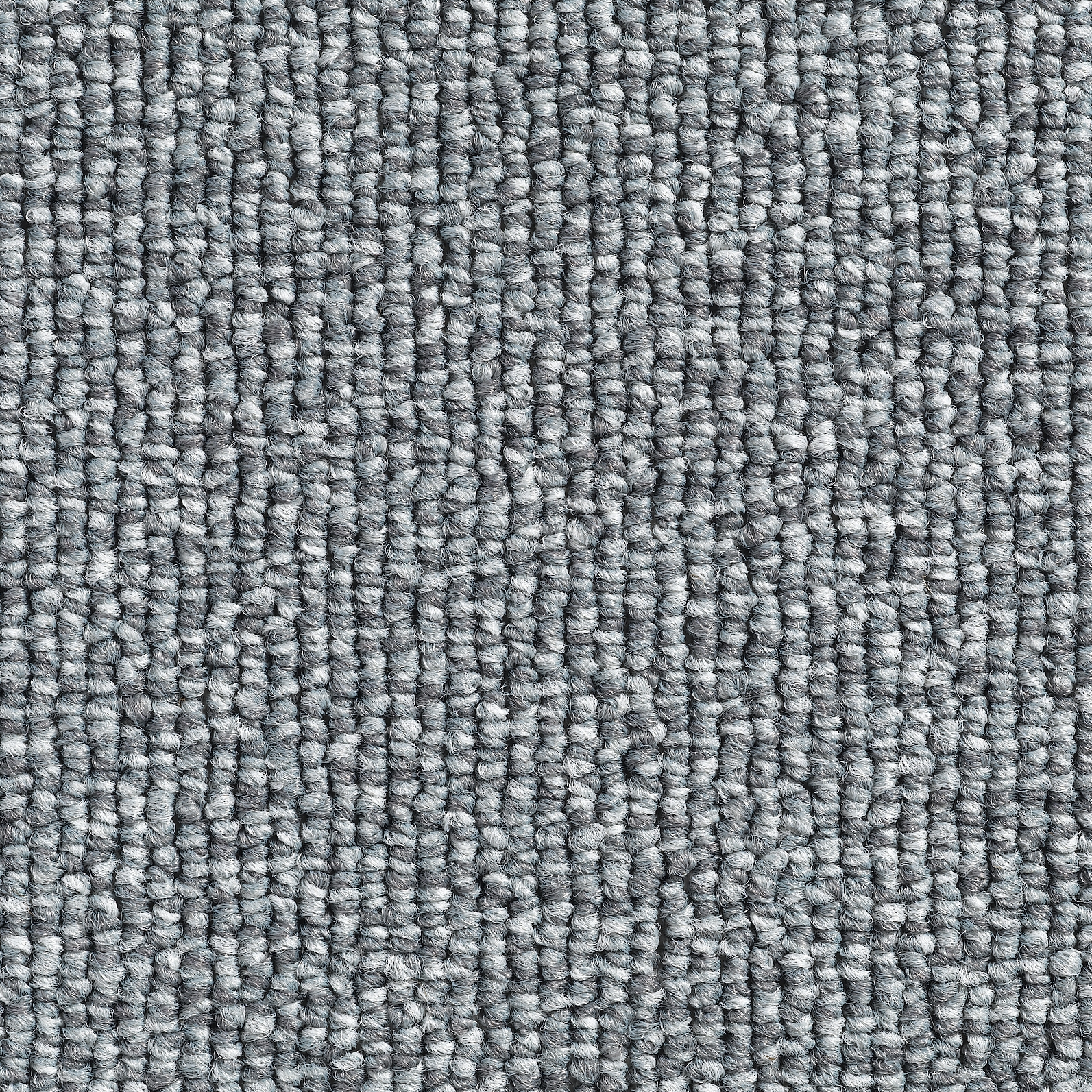Concept 501 - 308