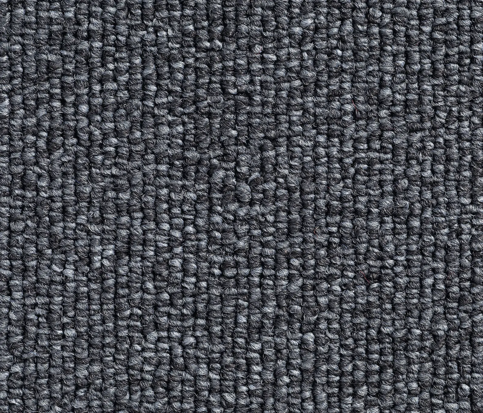 Carpet Concept - Concept 501 - 320