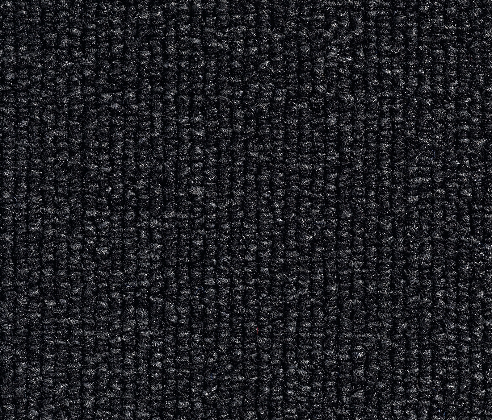 Display product Concept 501 - 325 from manufacturer Carpet Concept