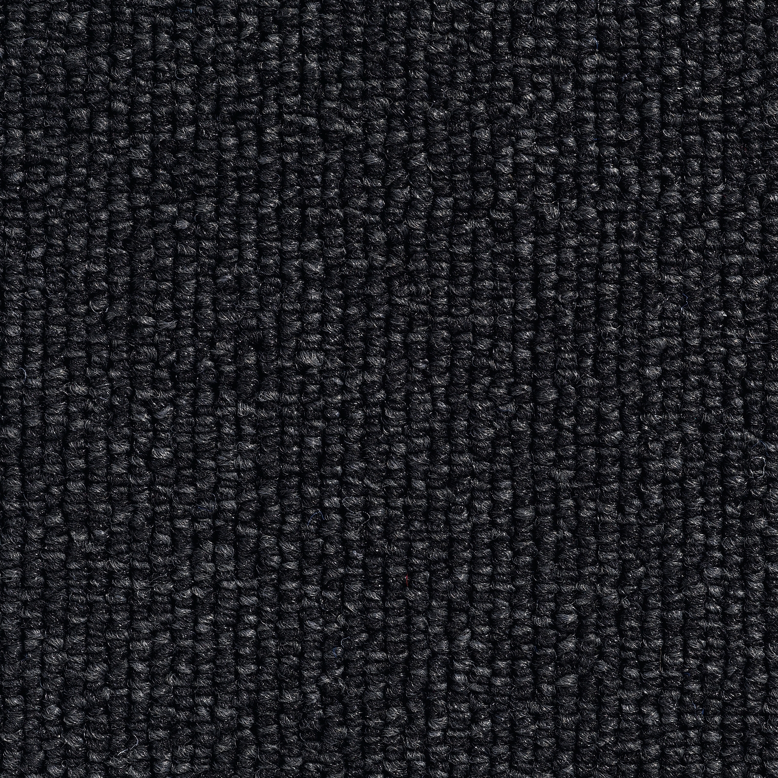 Concept 501 - 325