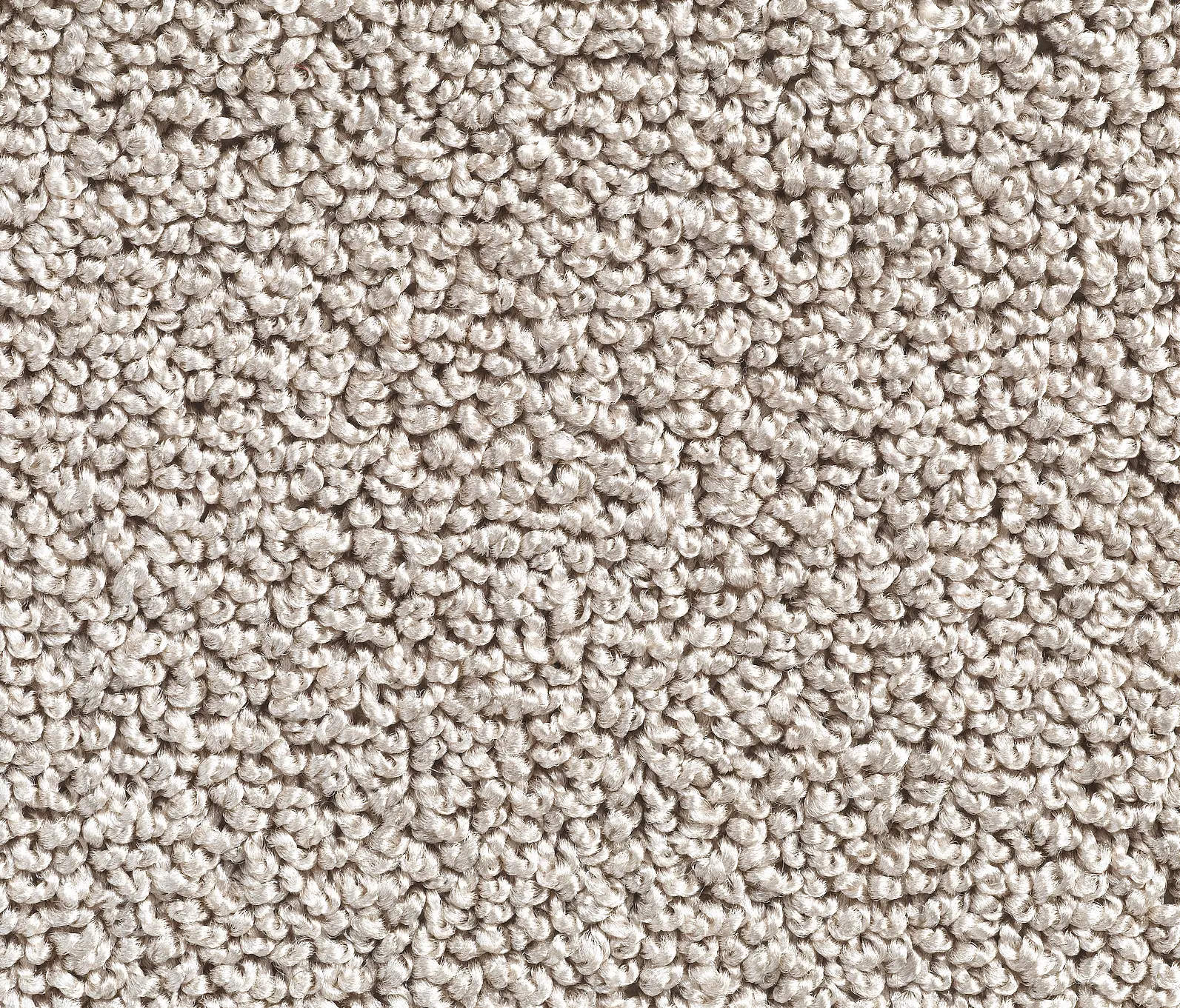 Carpet Concept - Concept 502 - 108