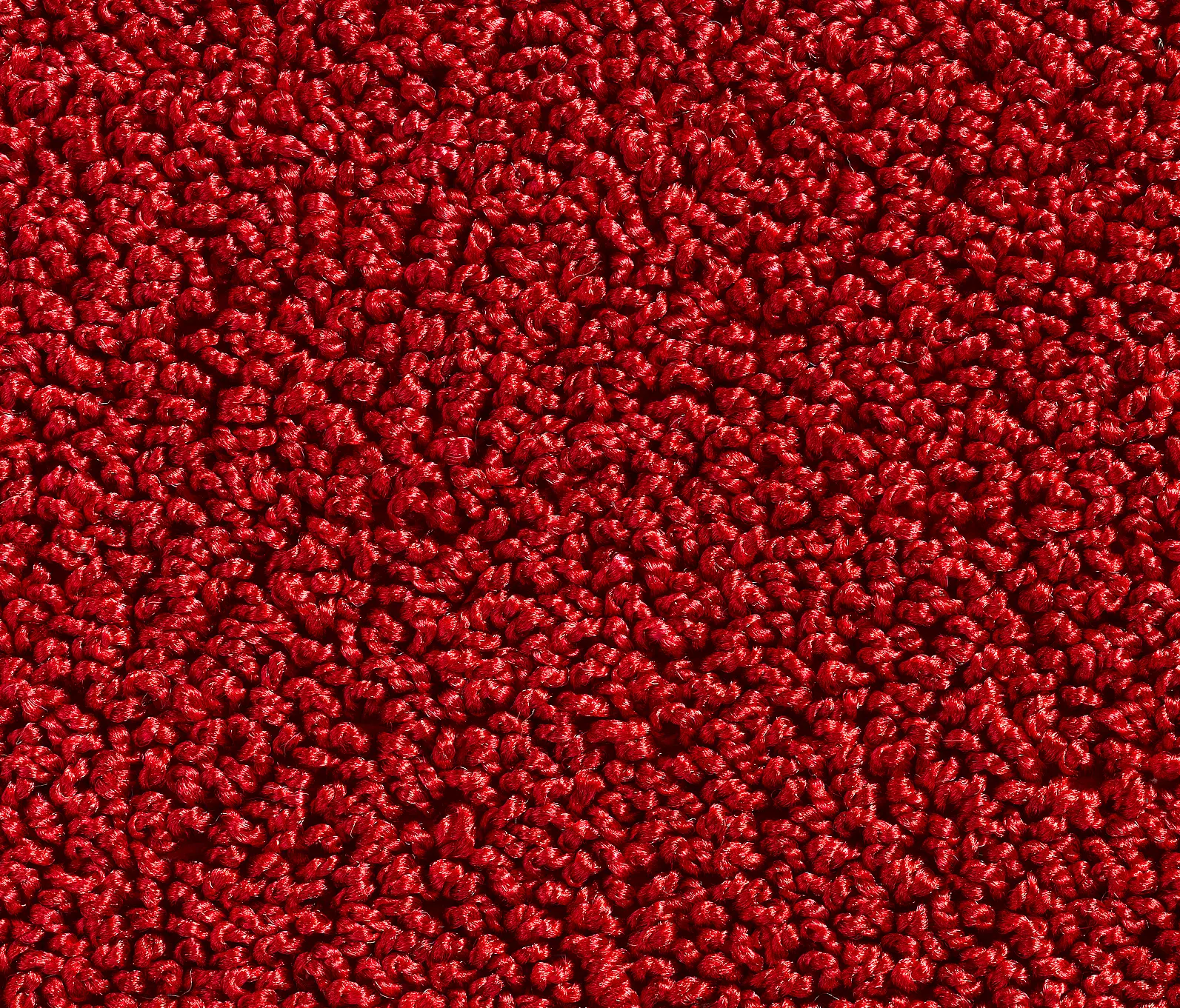 Carpet Concept - Concept 502 - 252