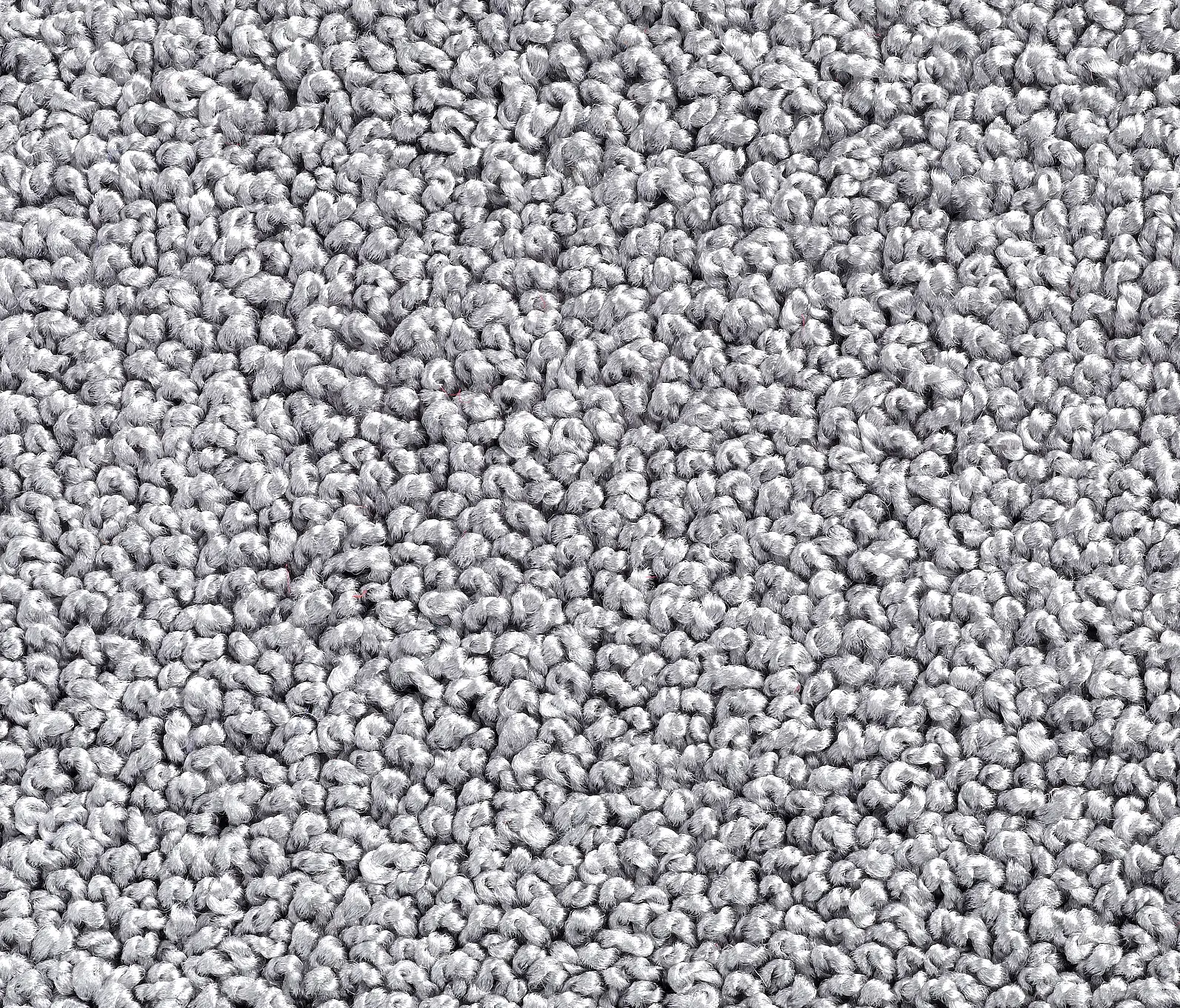 Carpet Concept - Concept 502 - 304