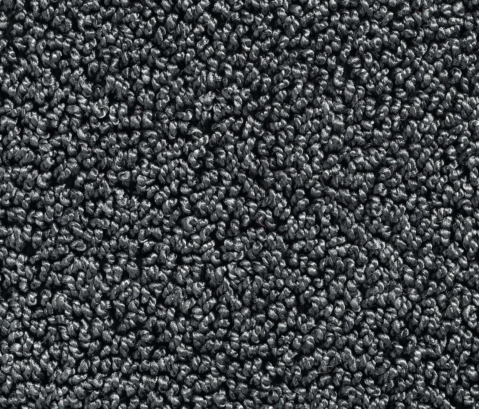 Carpet Concept - Concept 502 - 320