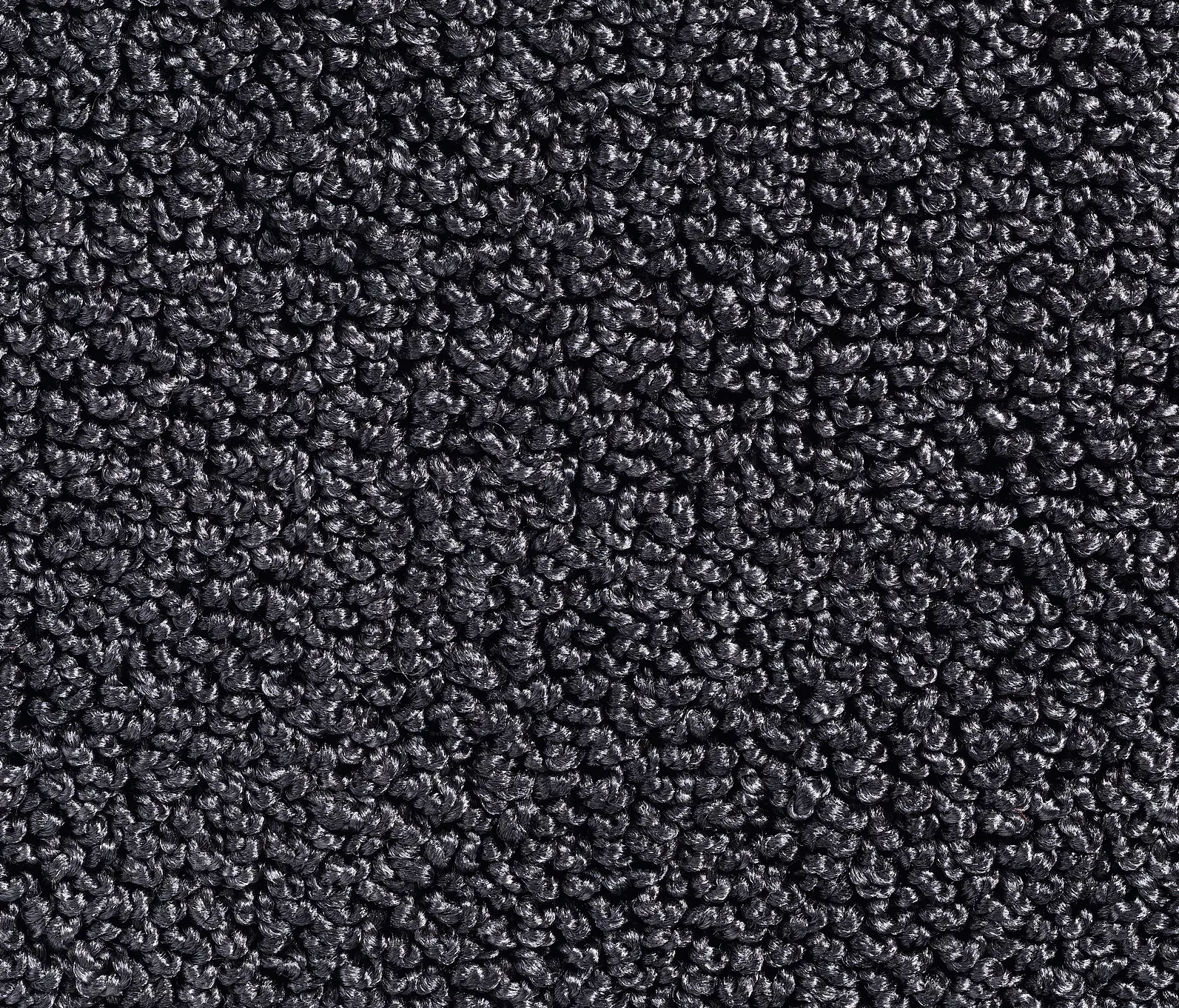 Carpet Concept - Concept 502 - 331