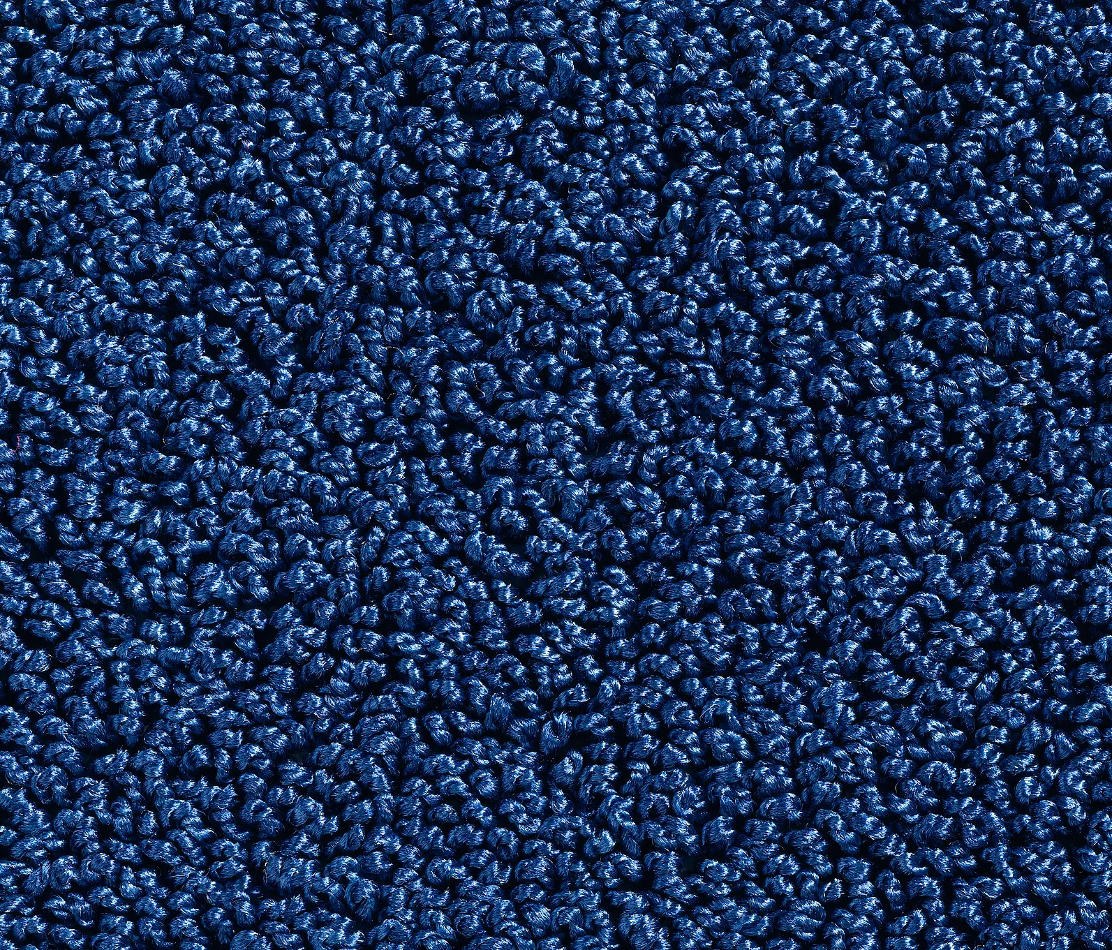Carpet Concept - Concept 502 - 412
