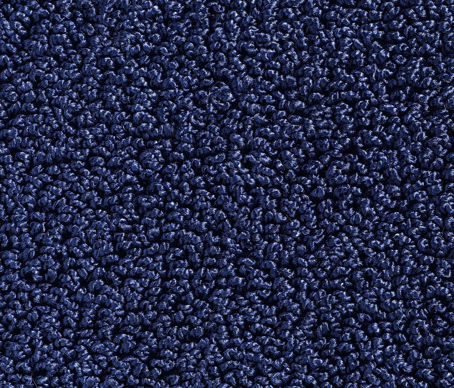 Carpet Concept - Concept 502 - 417
