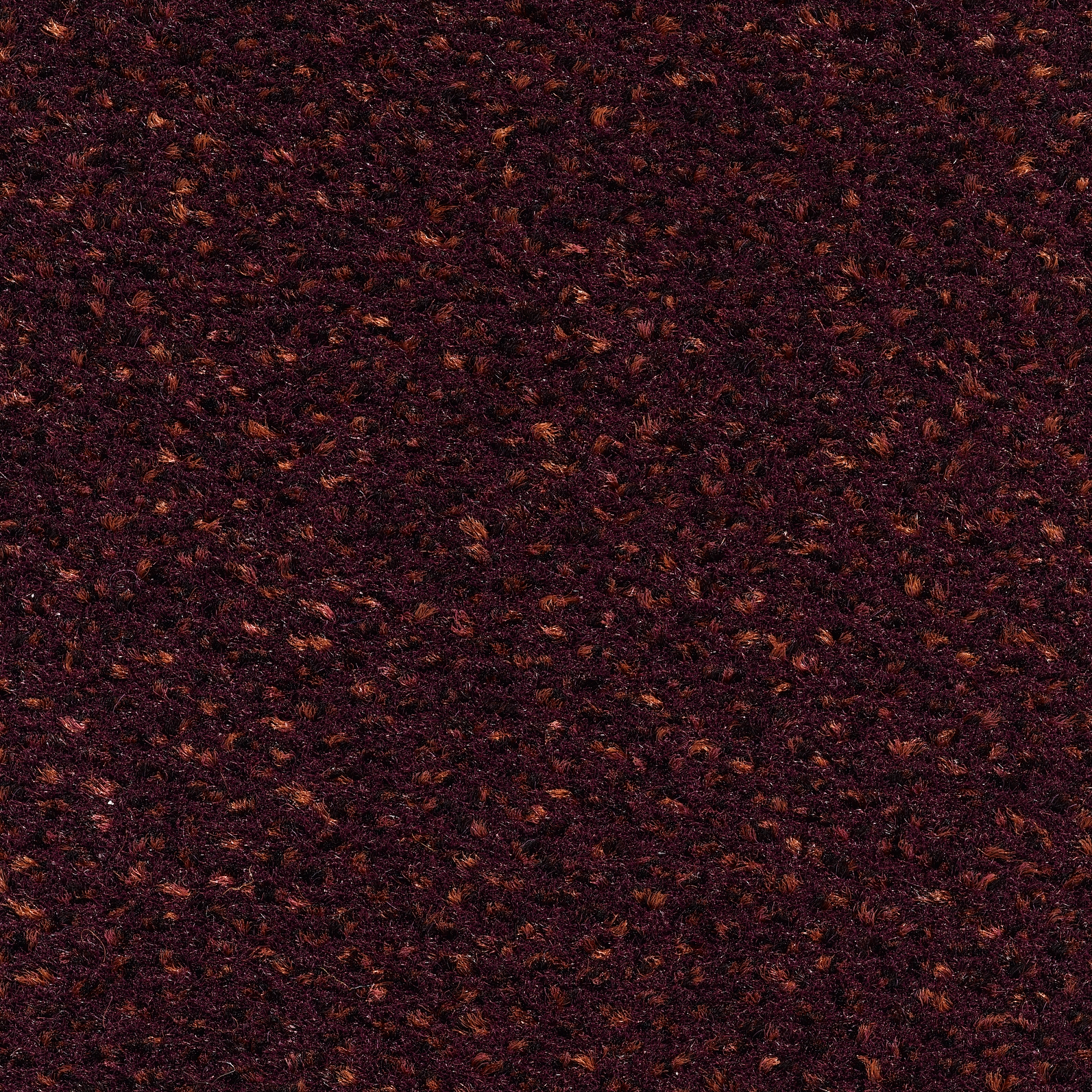 Concept 503 - 251
