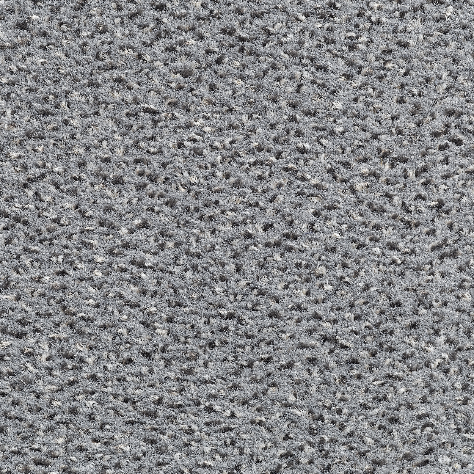 Concept 503 - 308