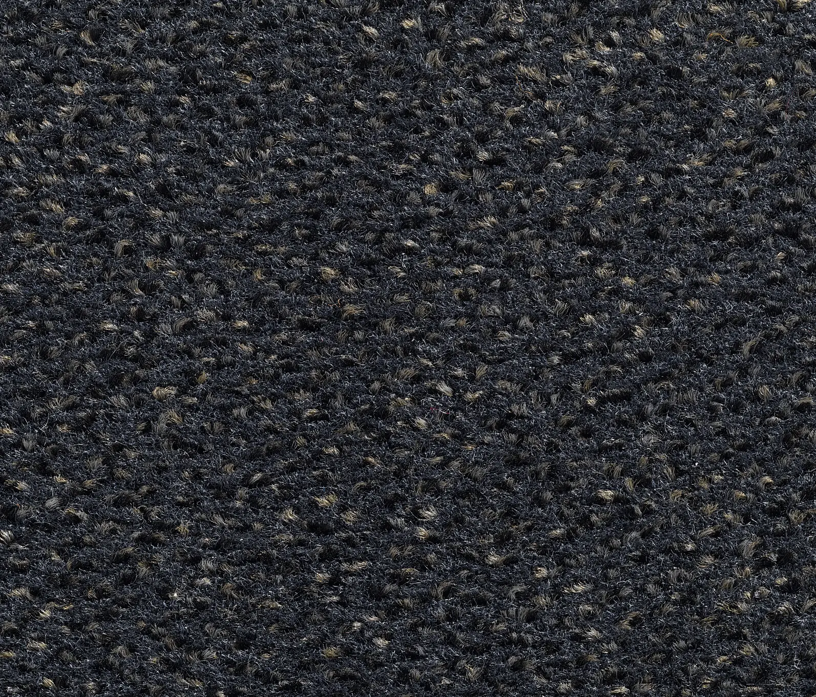 Carpet Concept - Concept 503 - 322