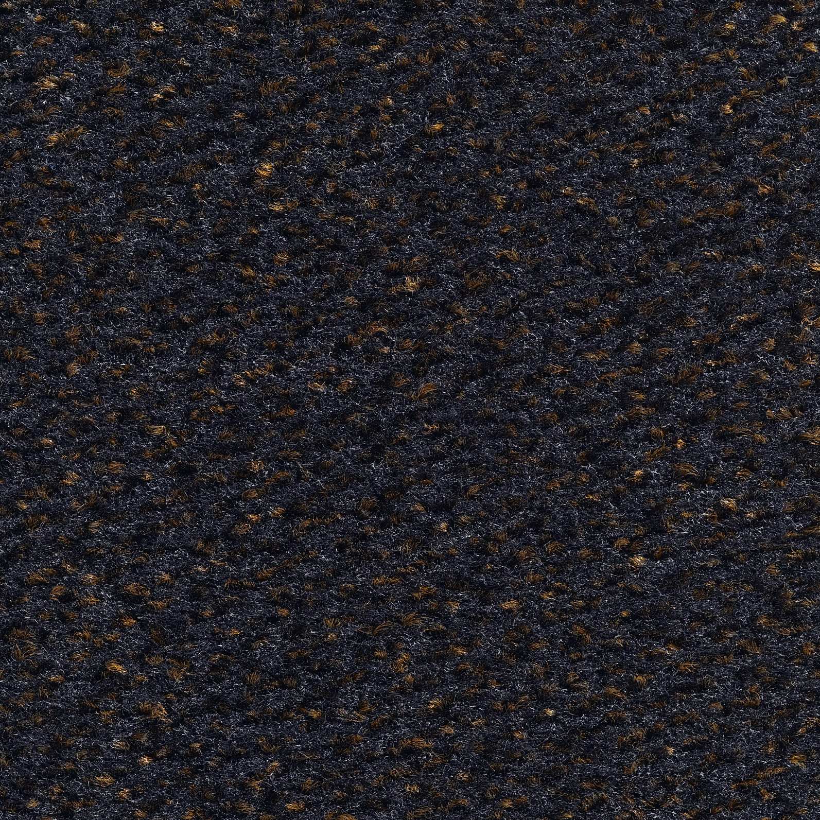 Concept 503 - 325