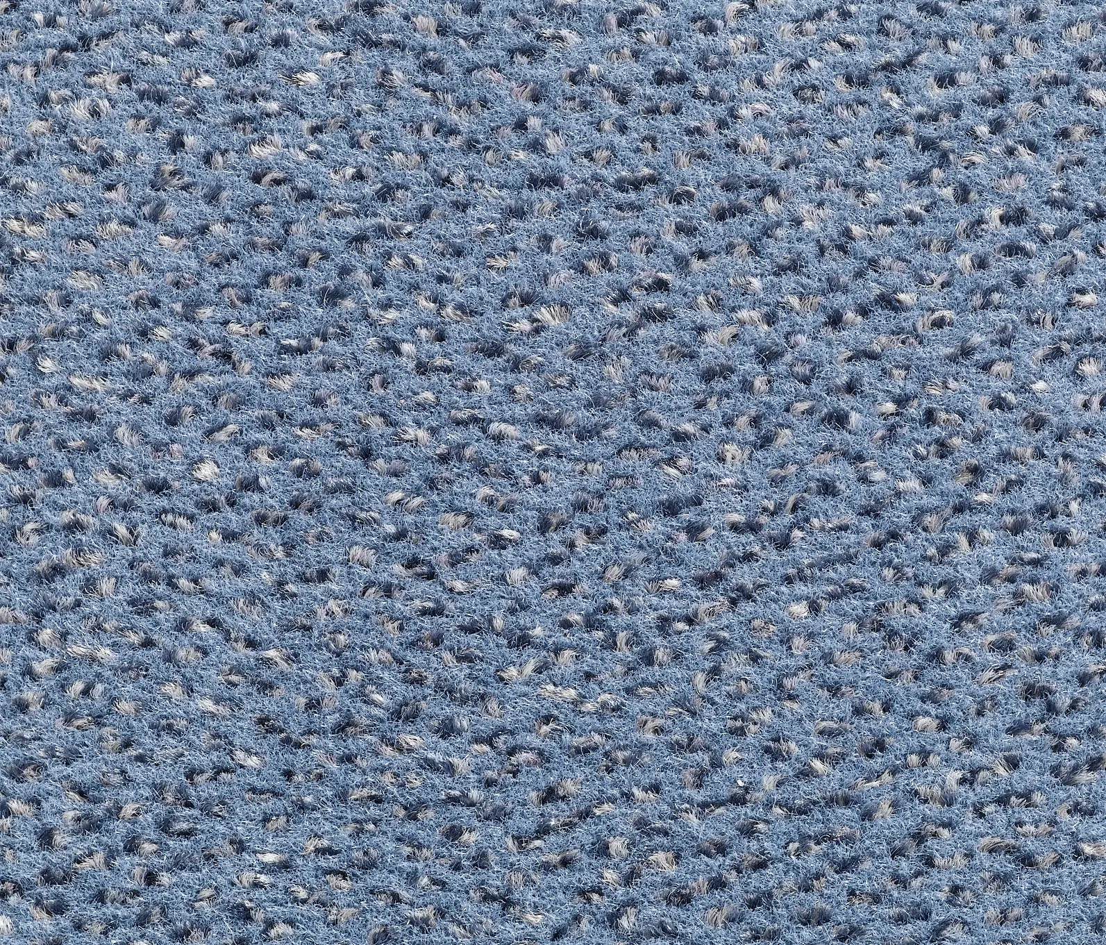 Carpet Concept - Concept 503 - 405