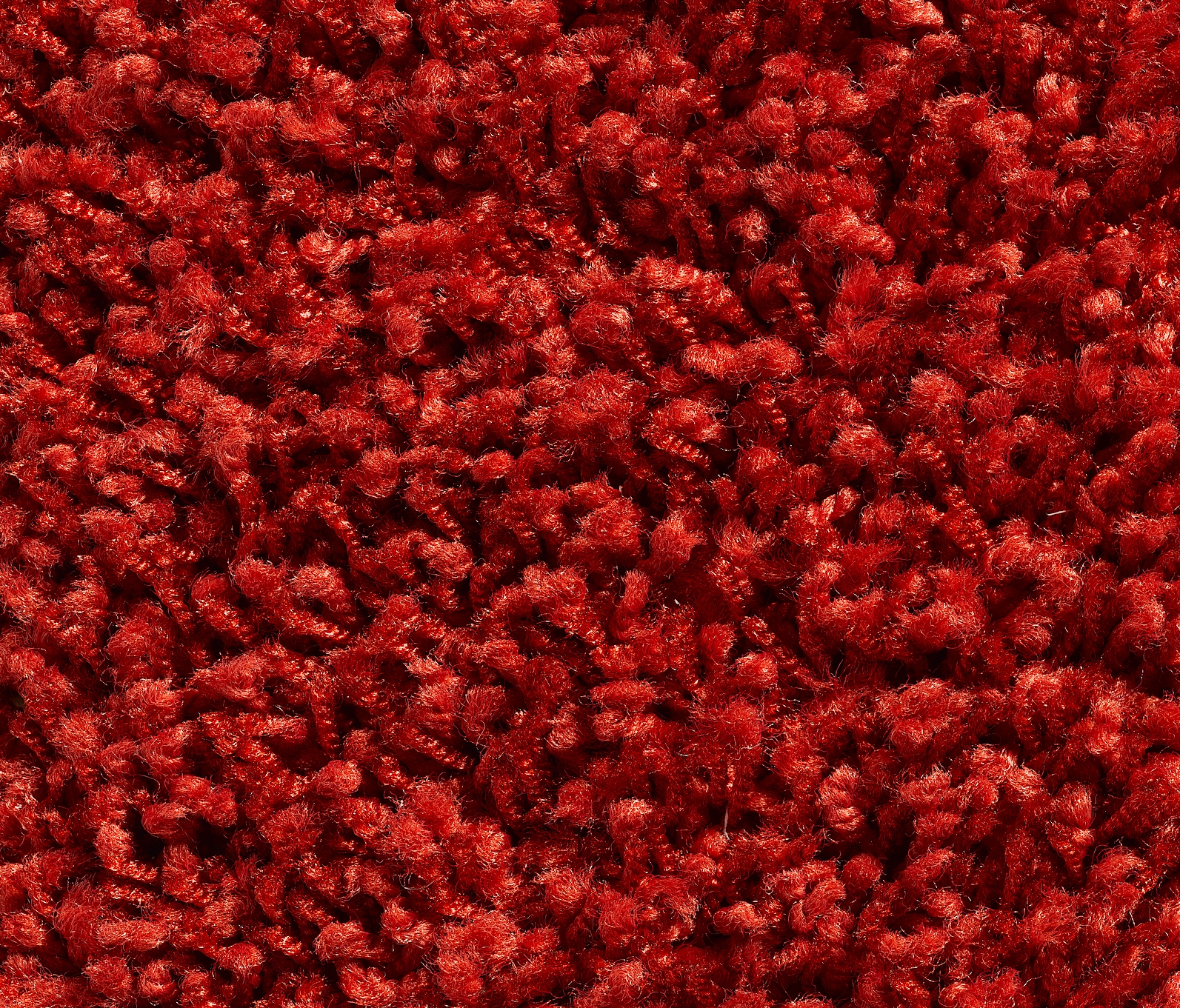 Display product Concept 504 - 209 from manufacturer Carpet Concept