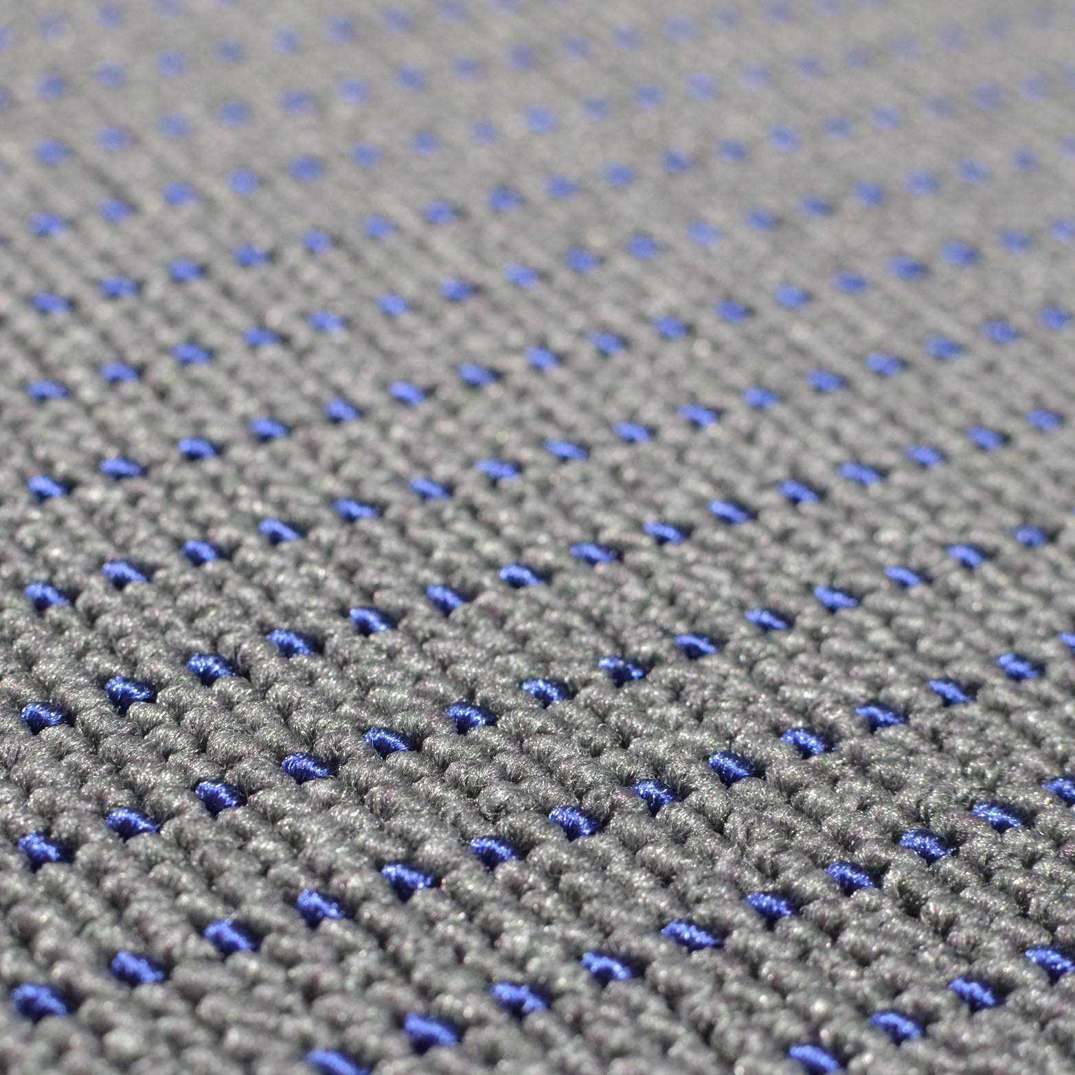 Vertoon produk Next gen 1 van vervaardiger Carpet Concept