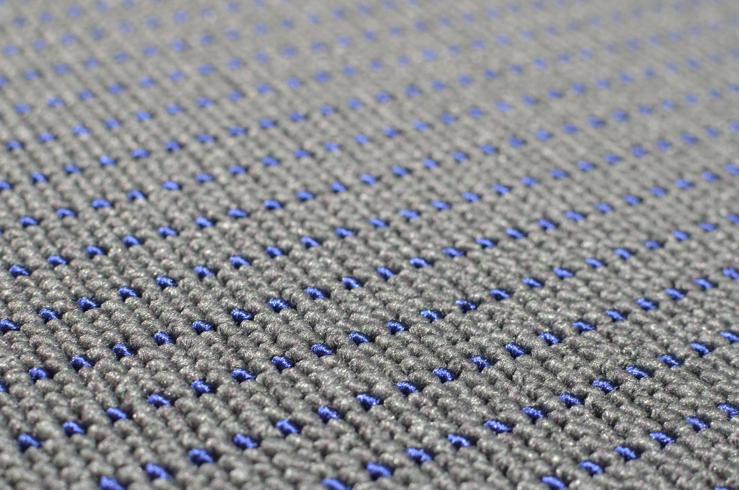 Display product Next gen 1 from manufacturer Carpet Concept