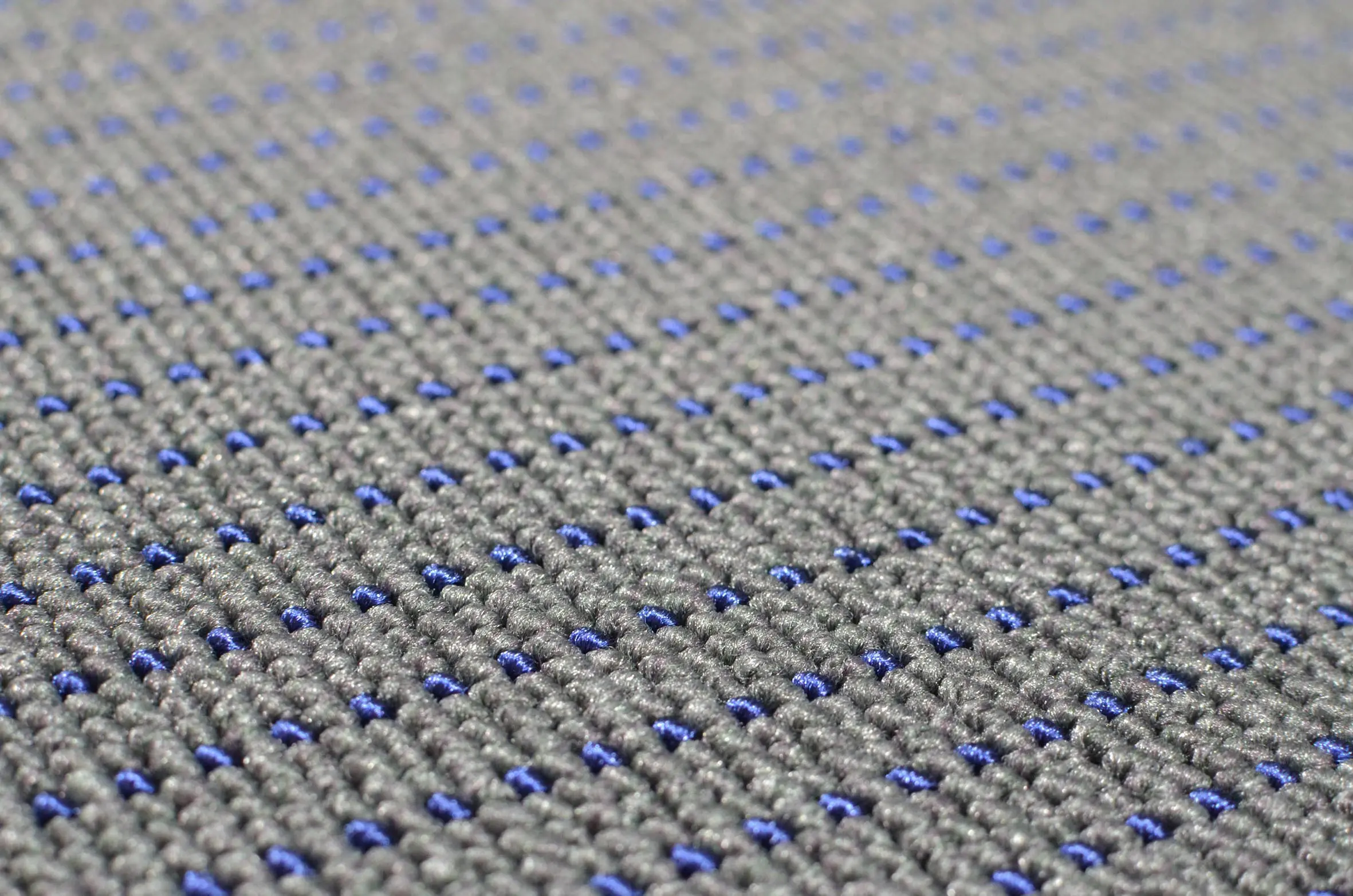 Carpet Concept - Next gen 1