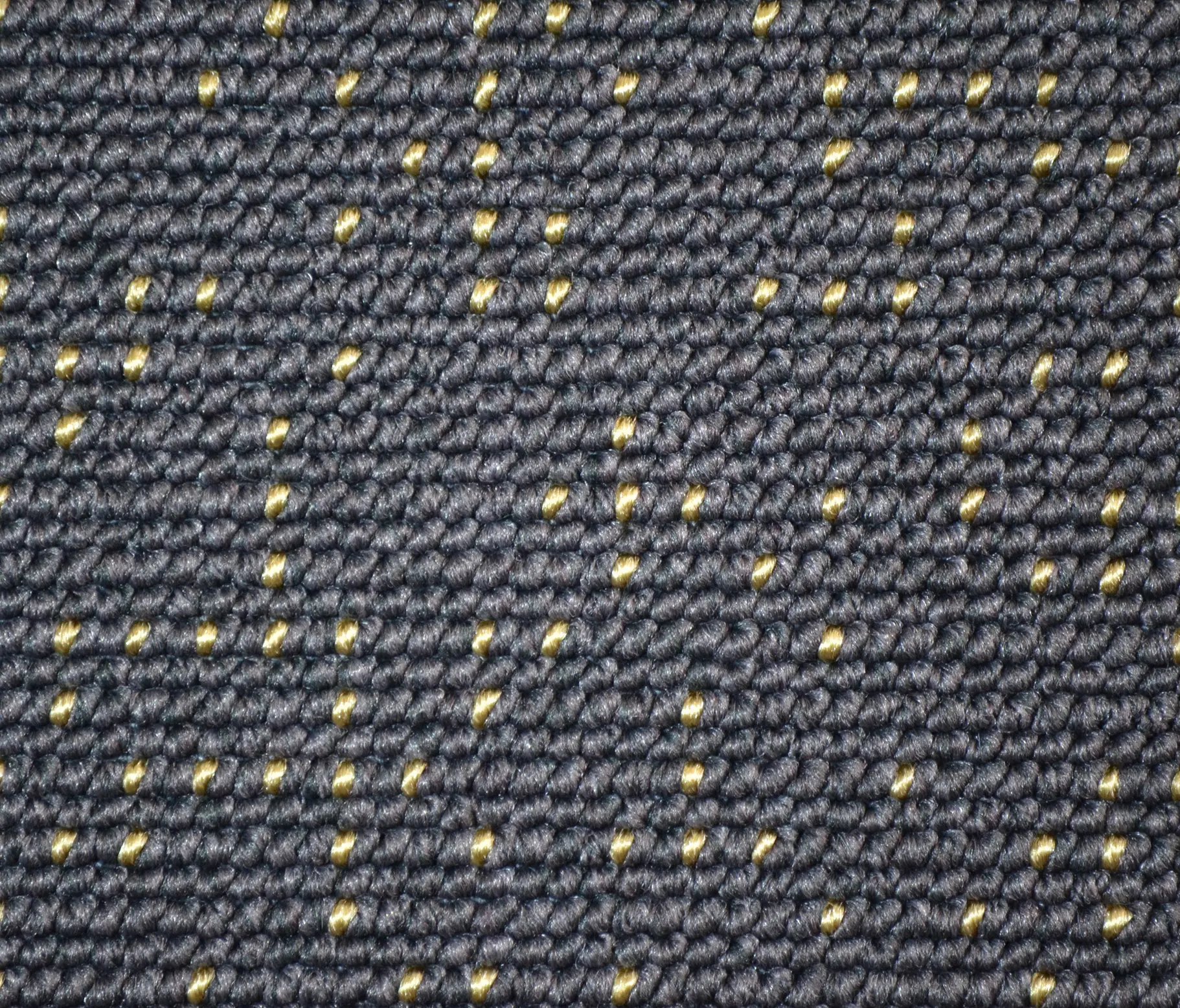 Carpet Concept - Next gen 2