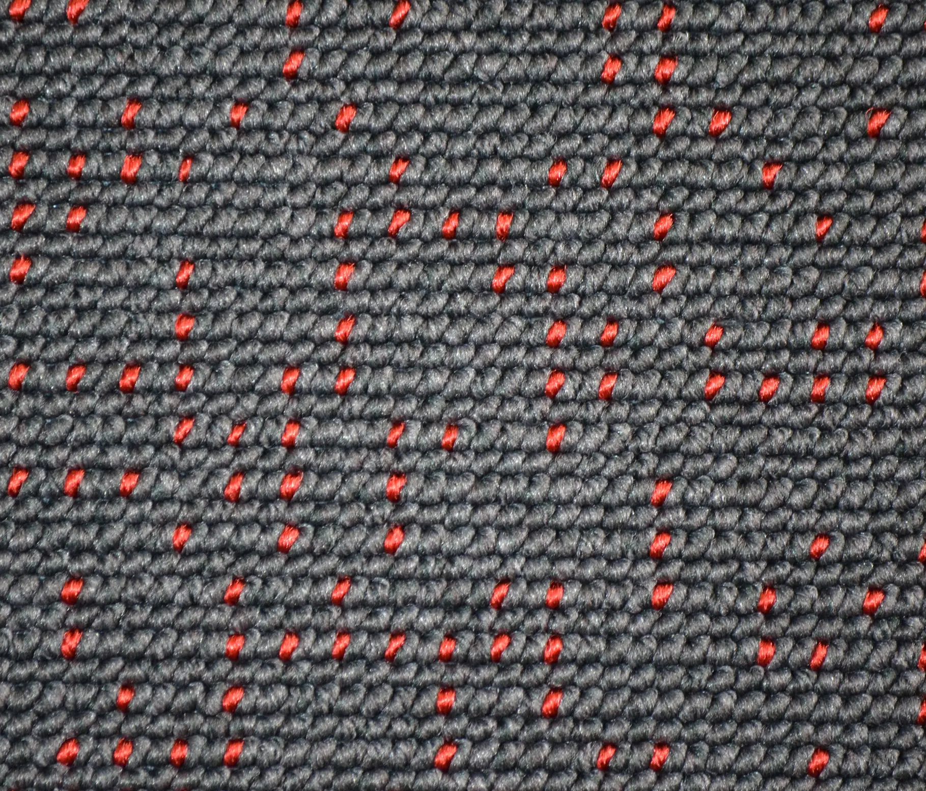 Carpet Concept - Next gen 2