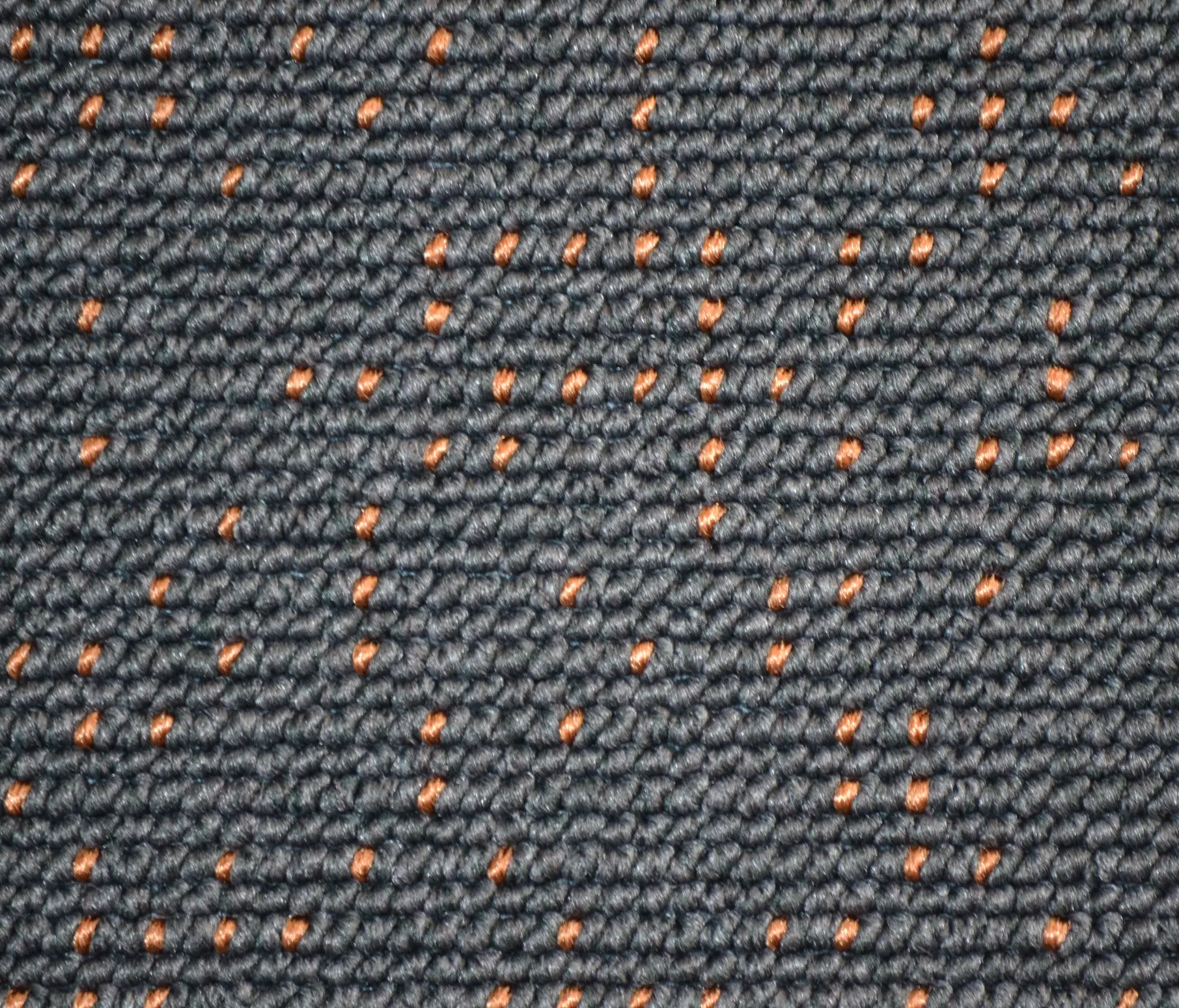 Carpet Concept - Next gen 2