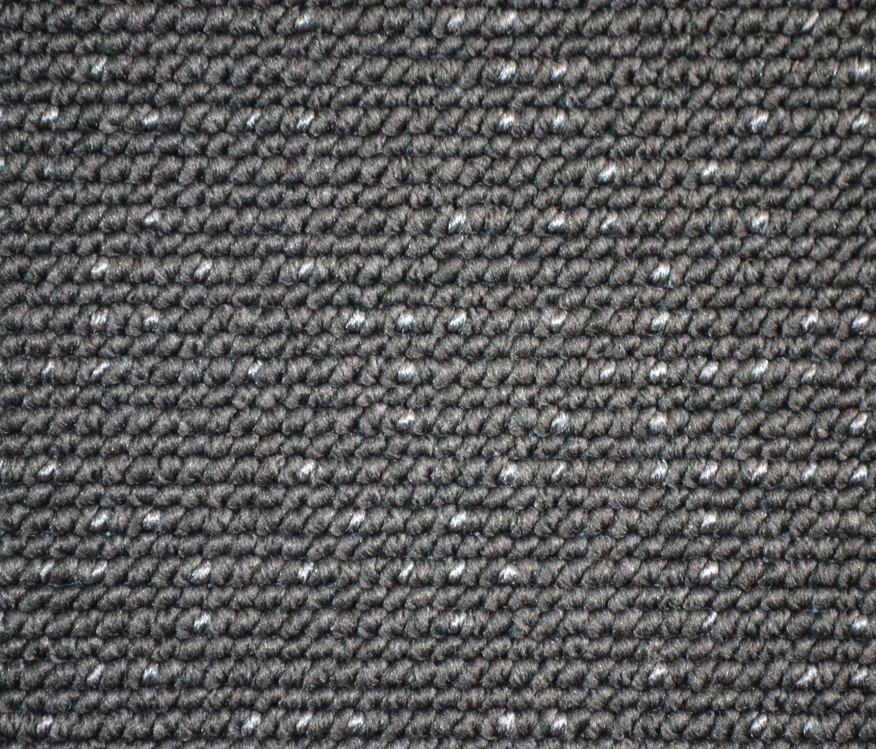 Carpet Concept - Next gen 2