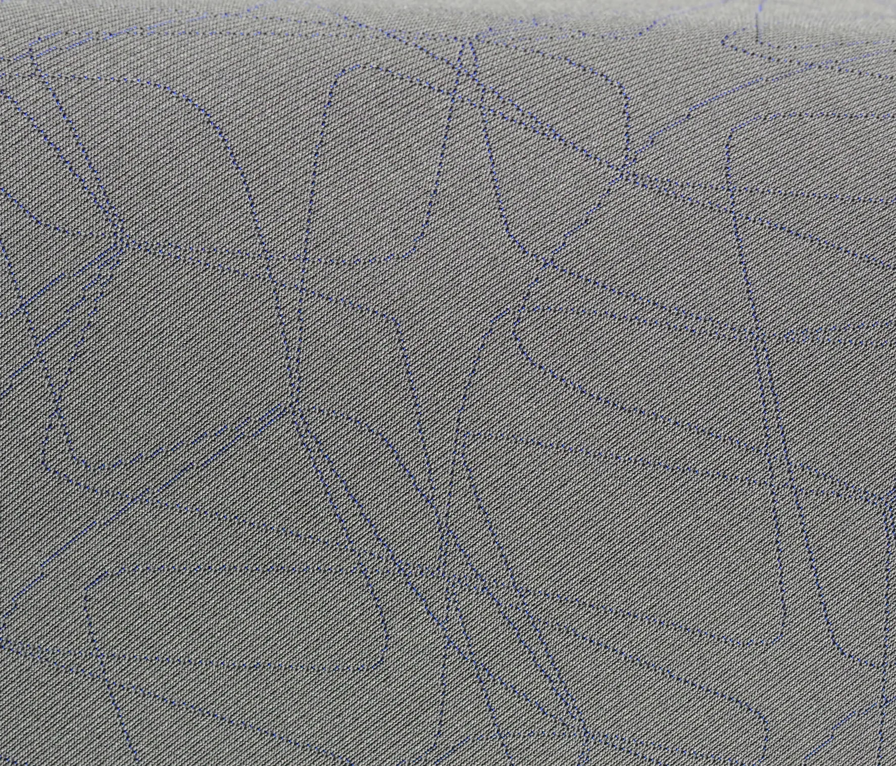 Carpet Concept - Next gen 3