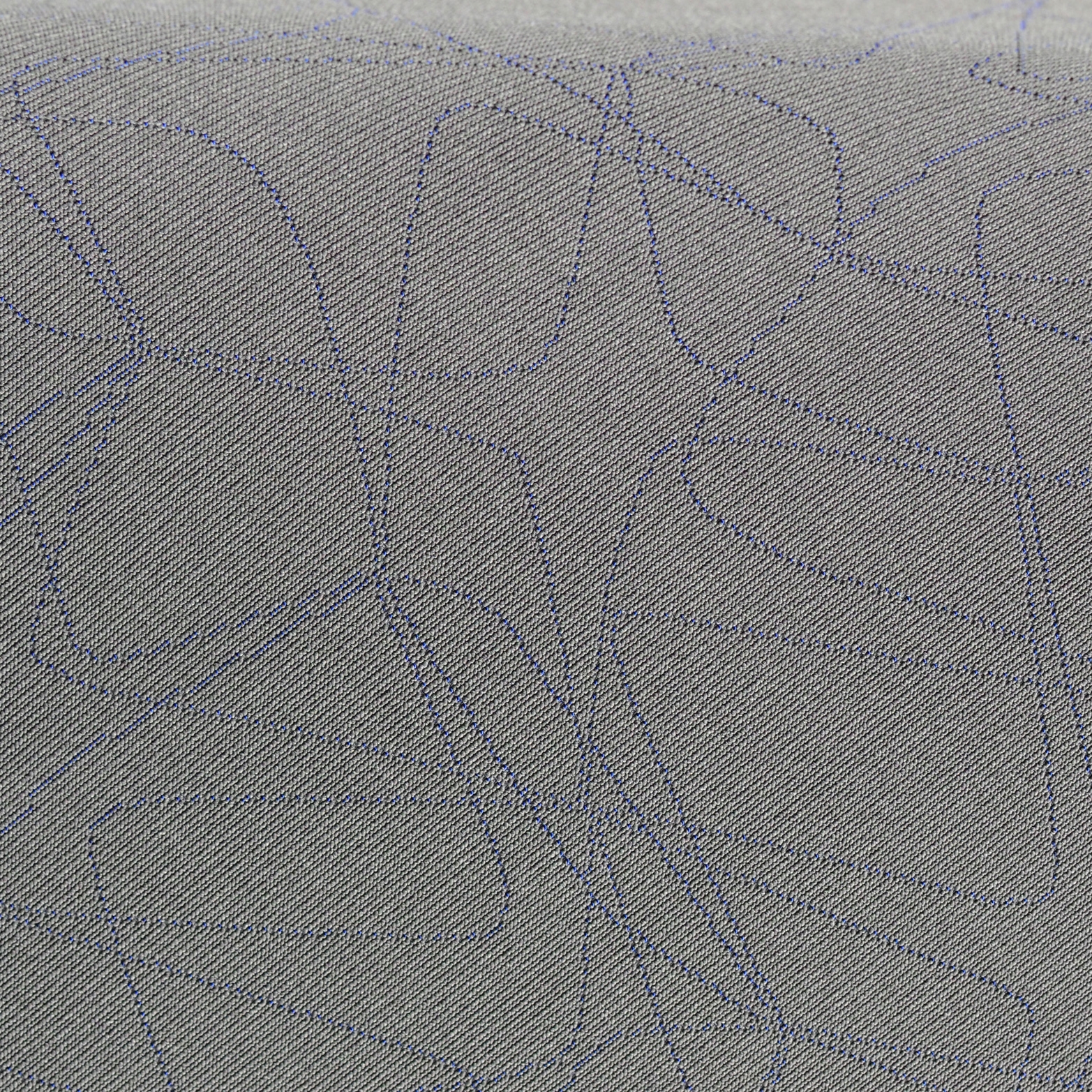 Vertoon produk Next gen 3 van vervaardiger Carpet Concept