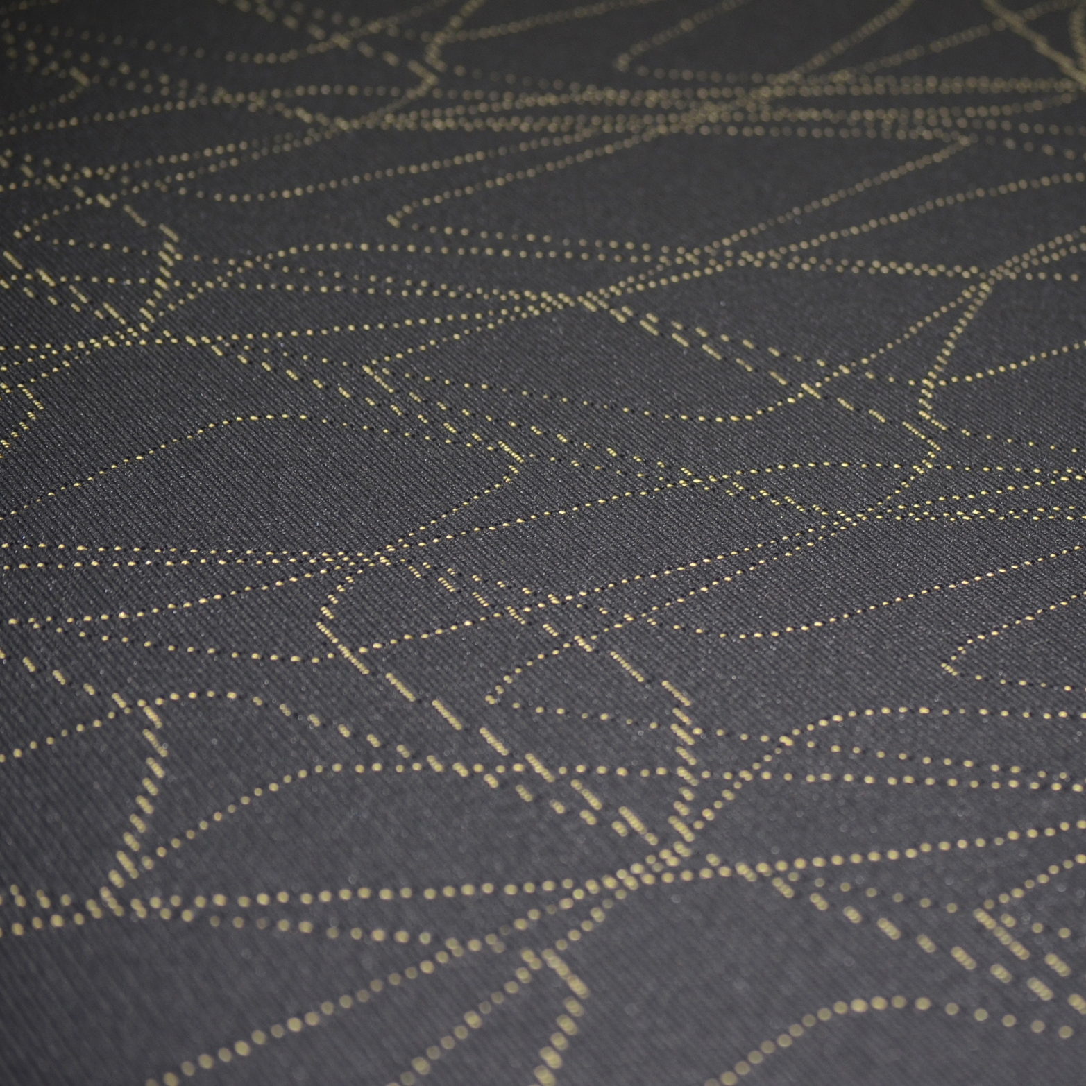 Vertoon produk Next gen 4 van vervaardiger Carpet Concept