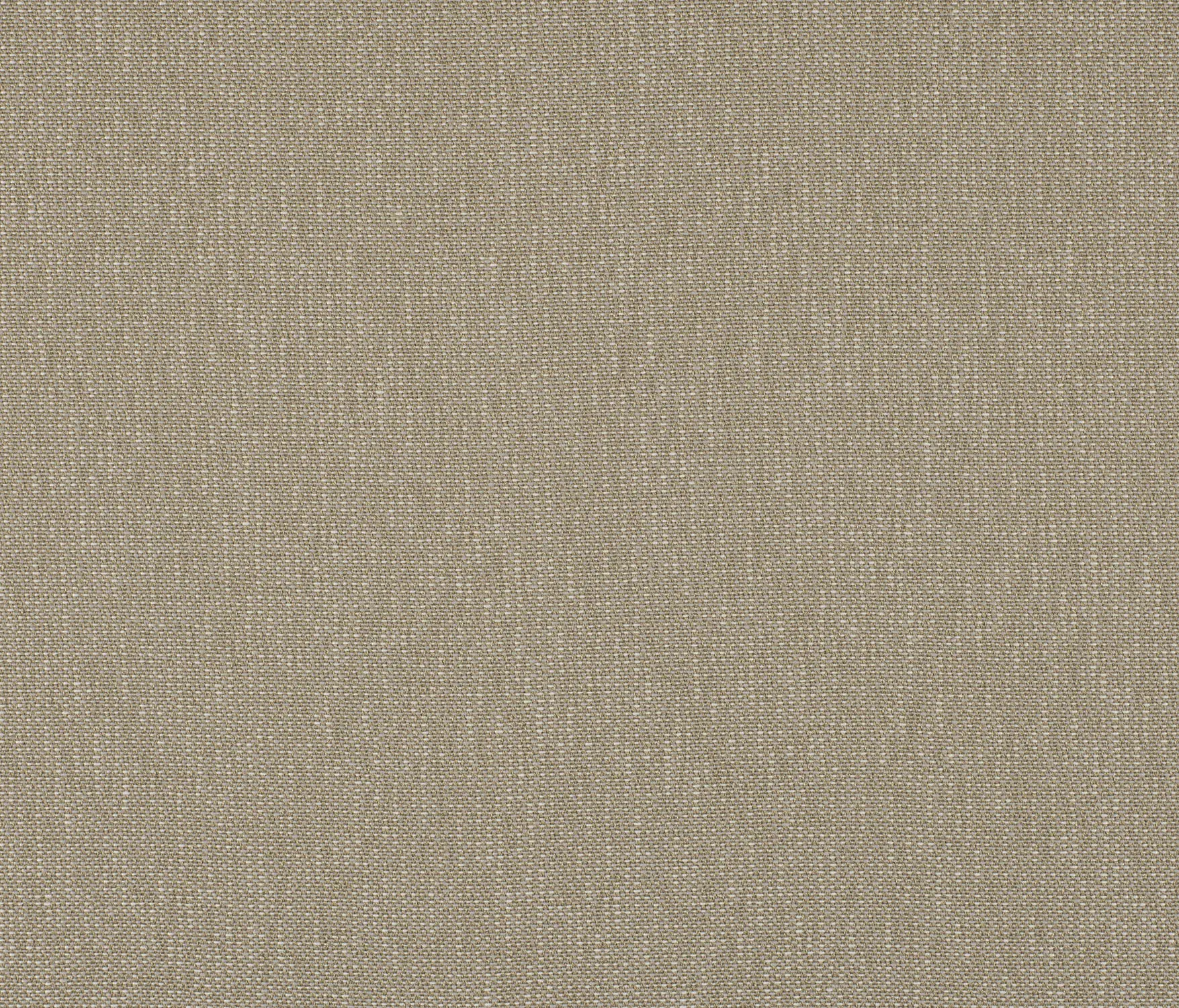 Carpet Concept - Drop 0044