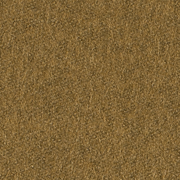 Mostrar el producto Lain 0029 del fabricante Carpet Concept