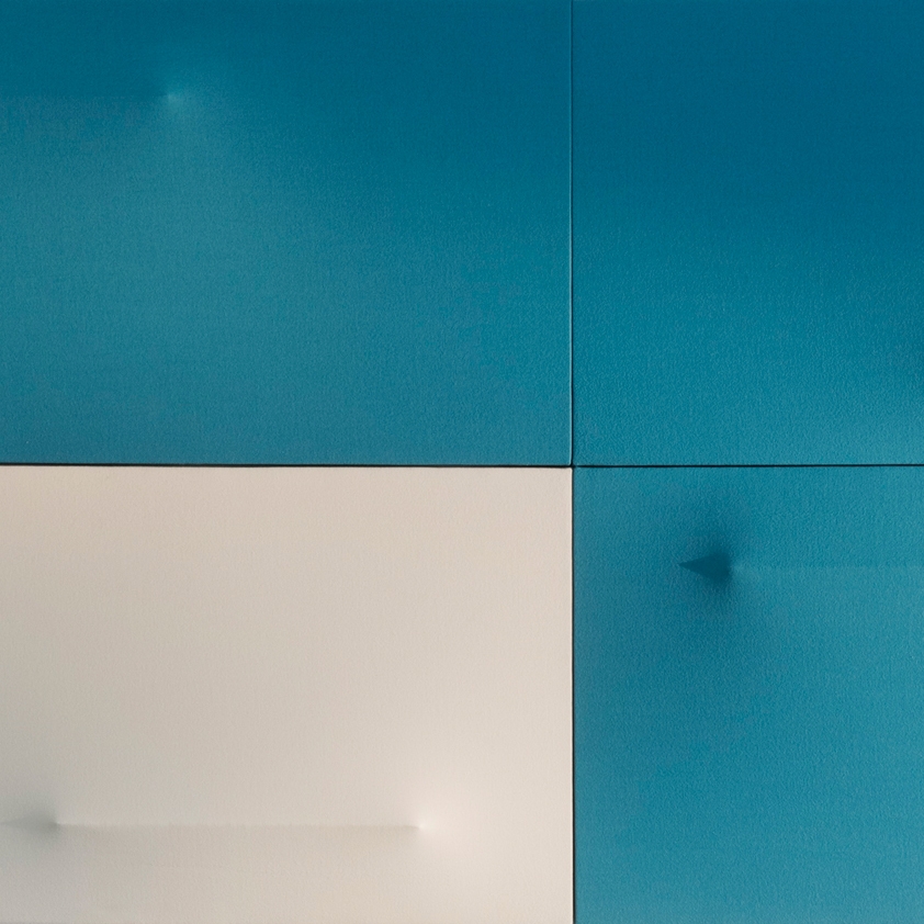Produkt CAS Skin des Herstellers Carpet Concept anzeigen