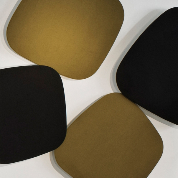 Produkt CAS Turn des Herstellers Carpet Concept anzeigen