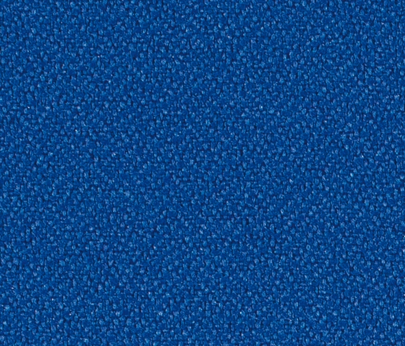Produkte für Kategorie Stoffe durchsuchen