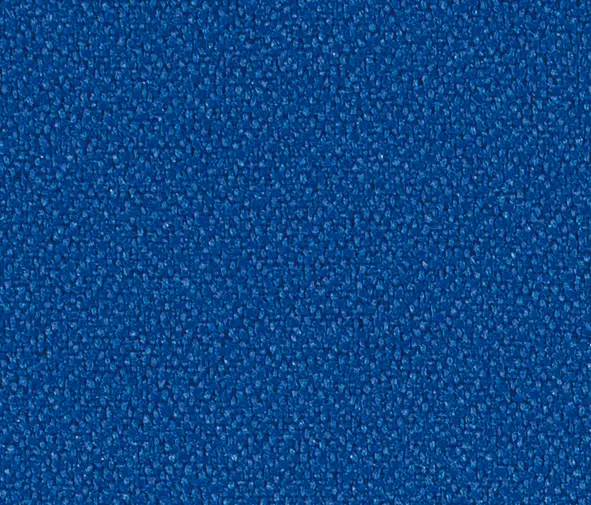 Carpet Concept - Crep 0010