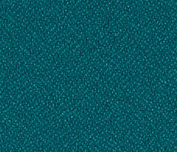 Carpet Concept - Crep 0013